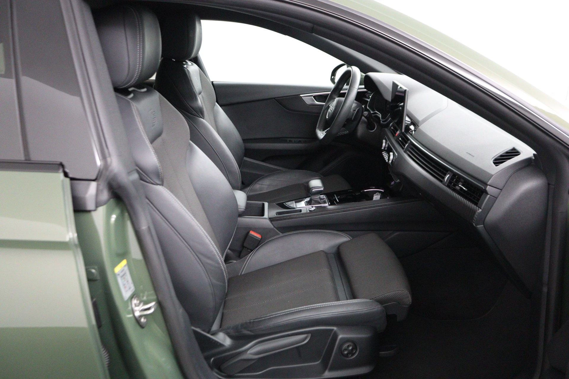 Audi-A5-image-10