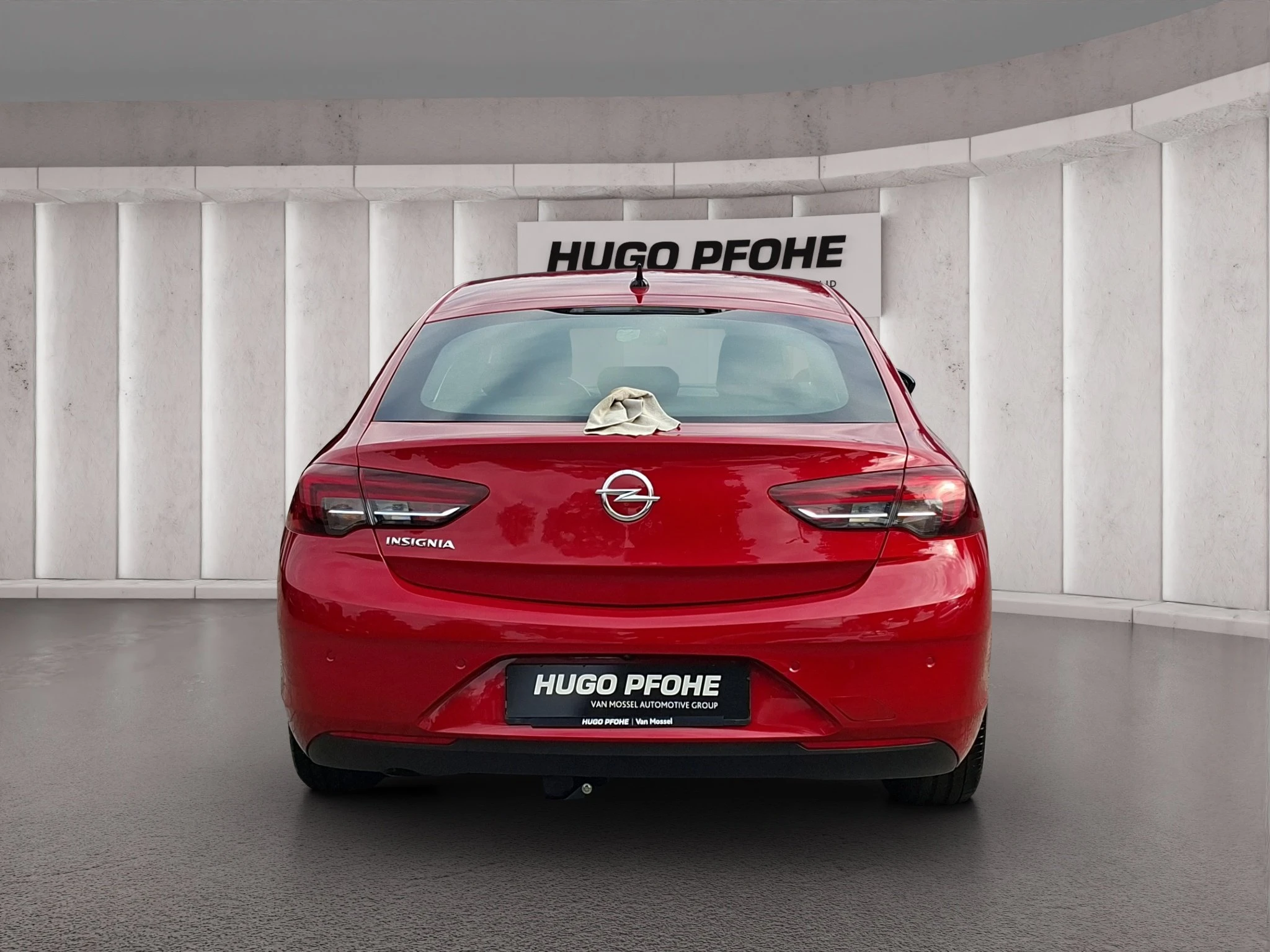 Opel-Insignia-image-3