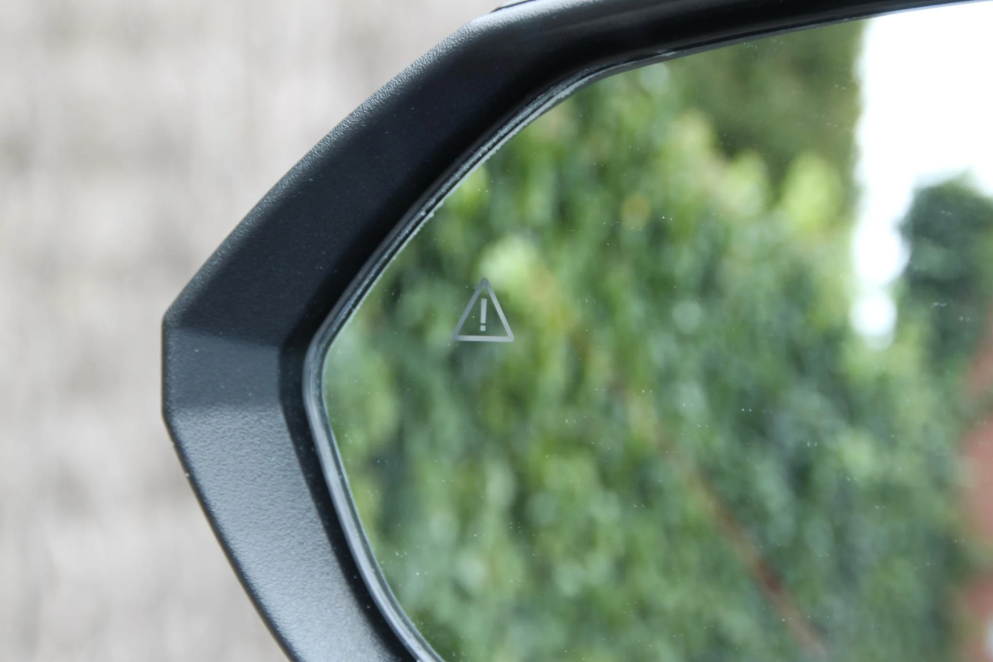 Hyundai-Kona-image-9