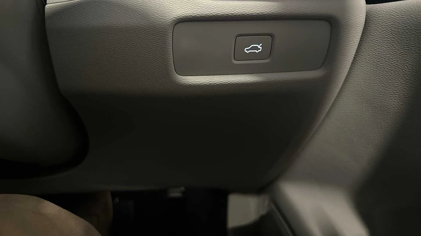 Volvo-V60-image-22
