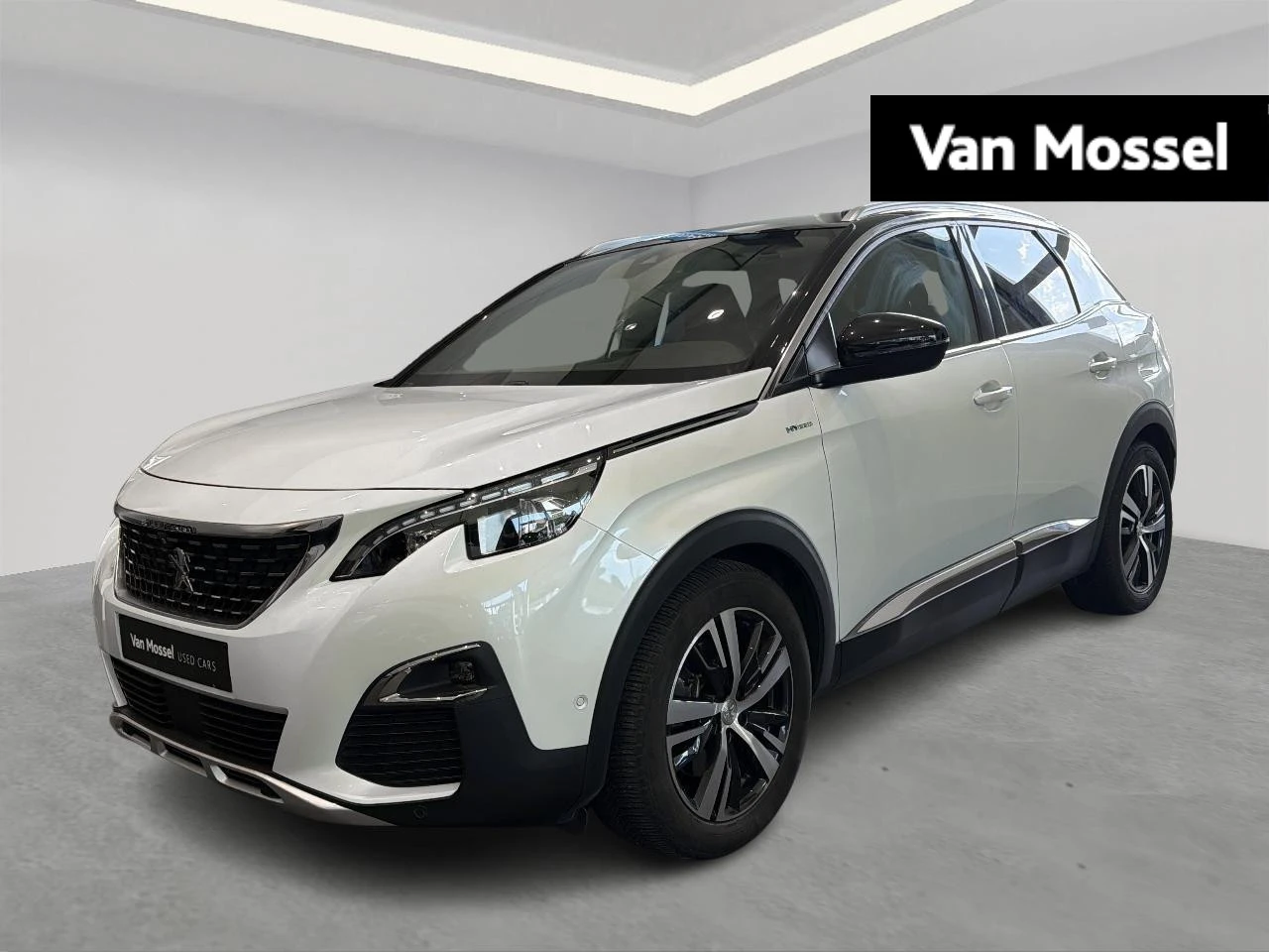 Peugeot-3008-image-0