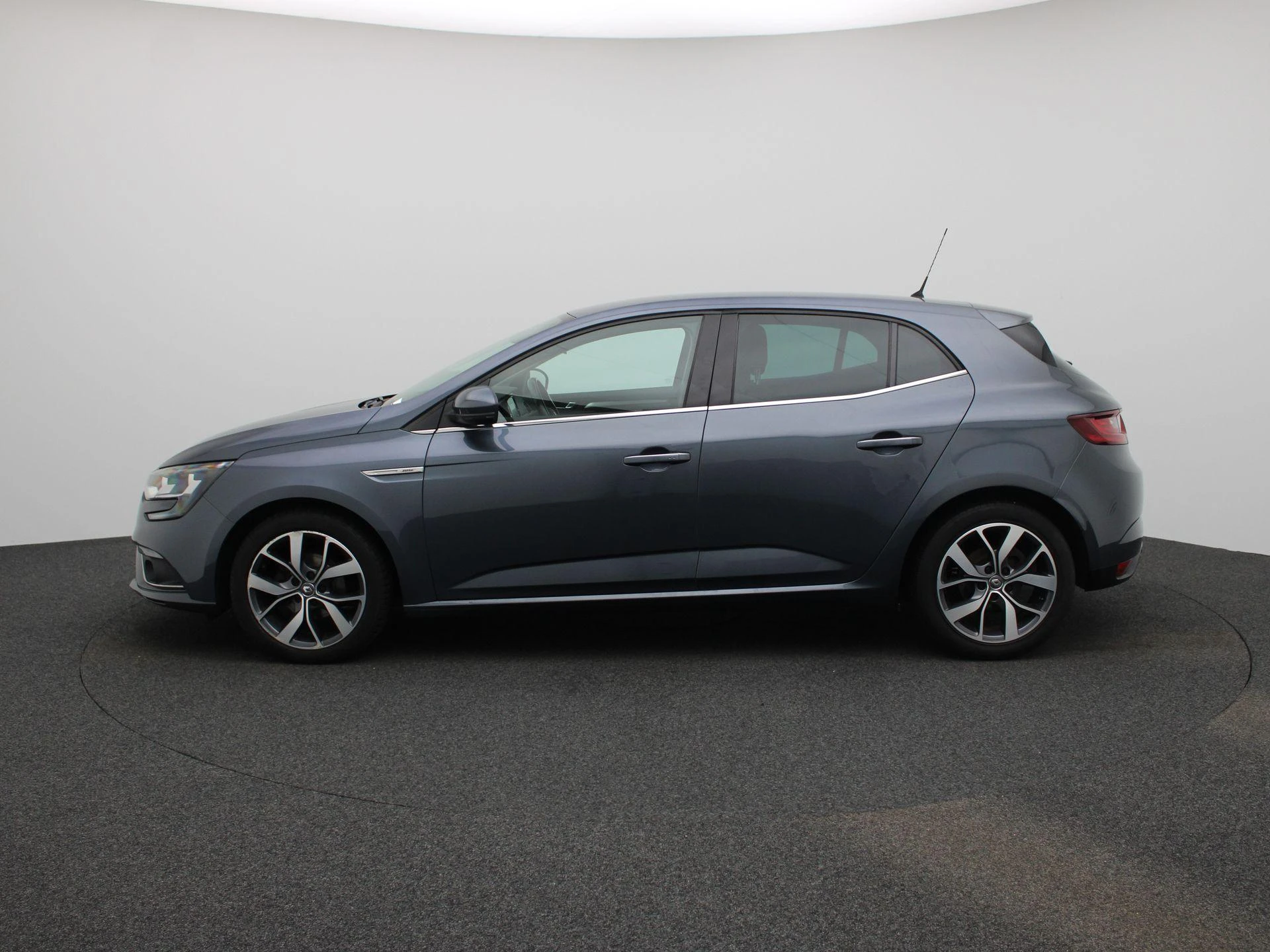 Renault-Mégane-image-3
