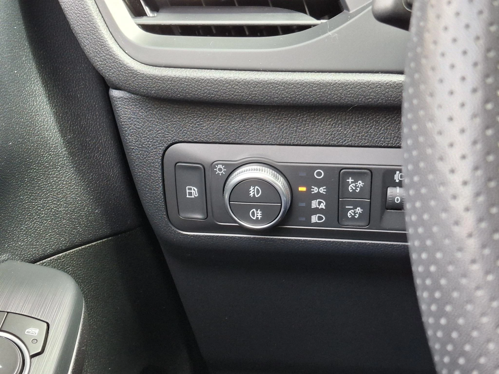 Ford-Kuga-image-29