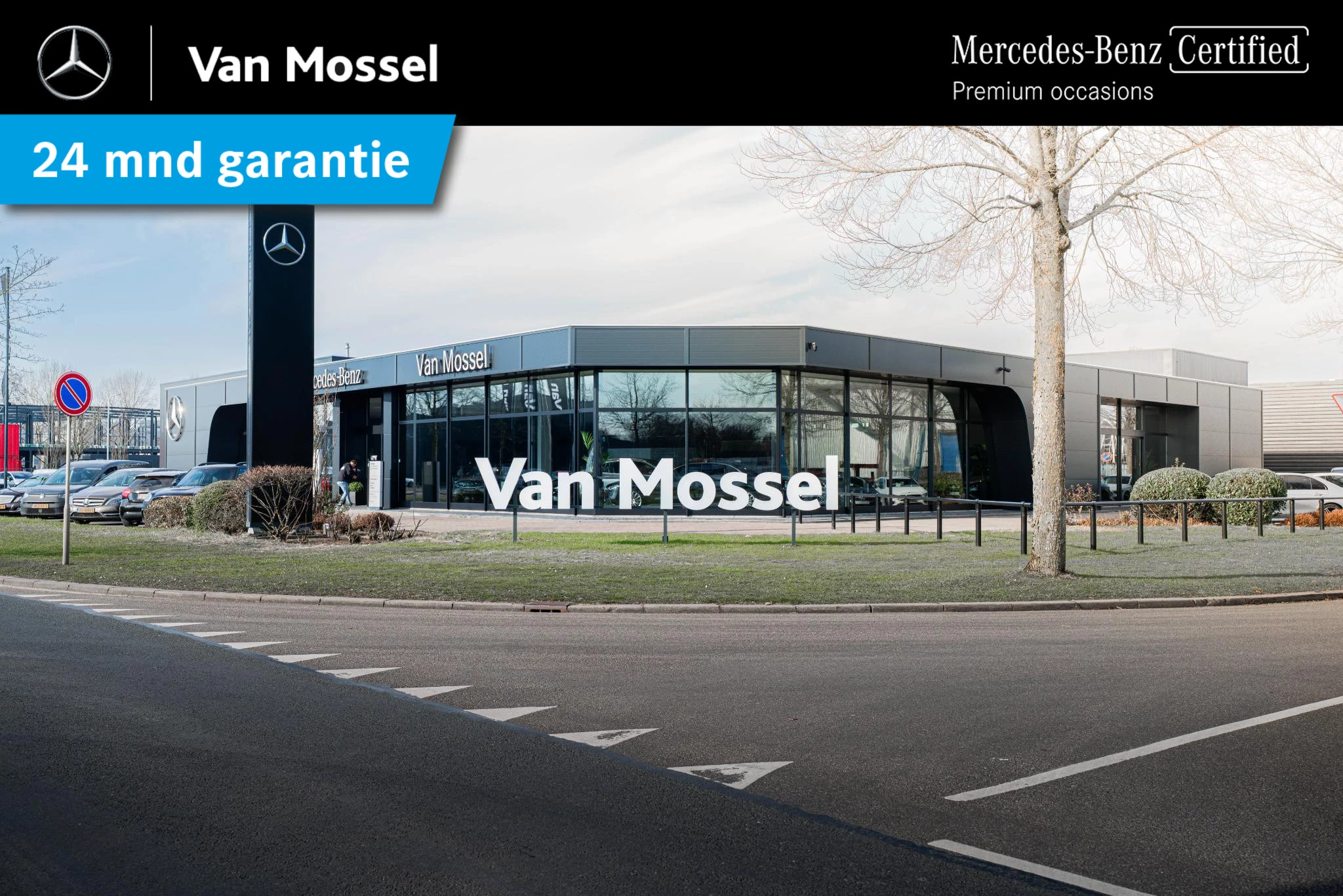 Mercedes-Benz-C-Klasse-image-0