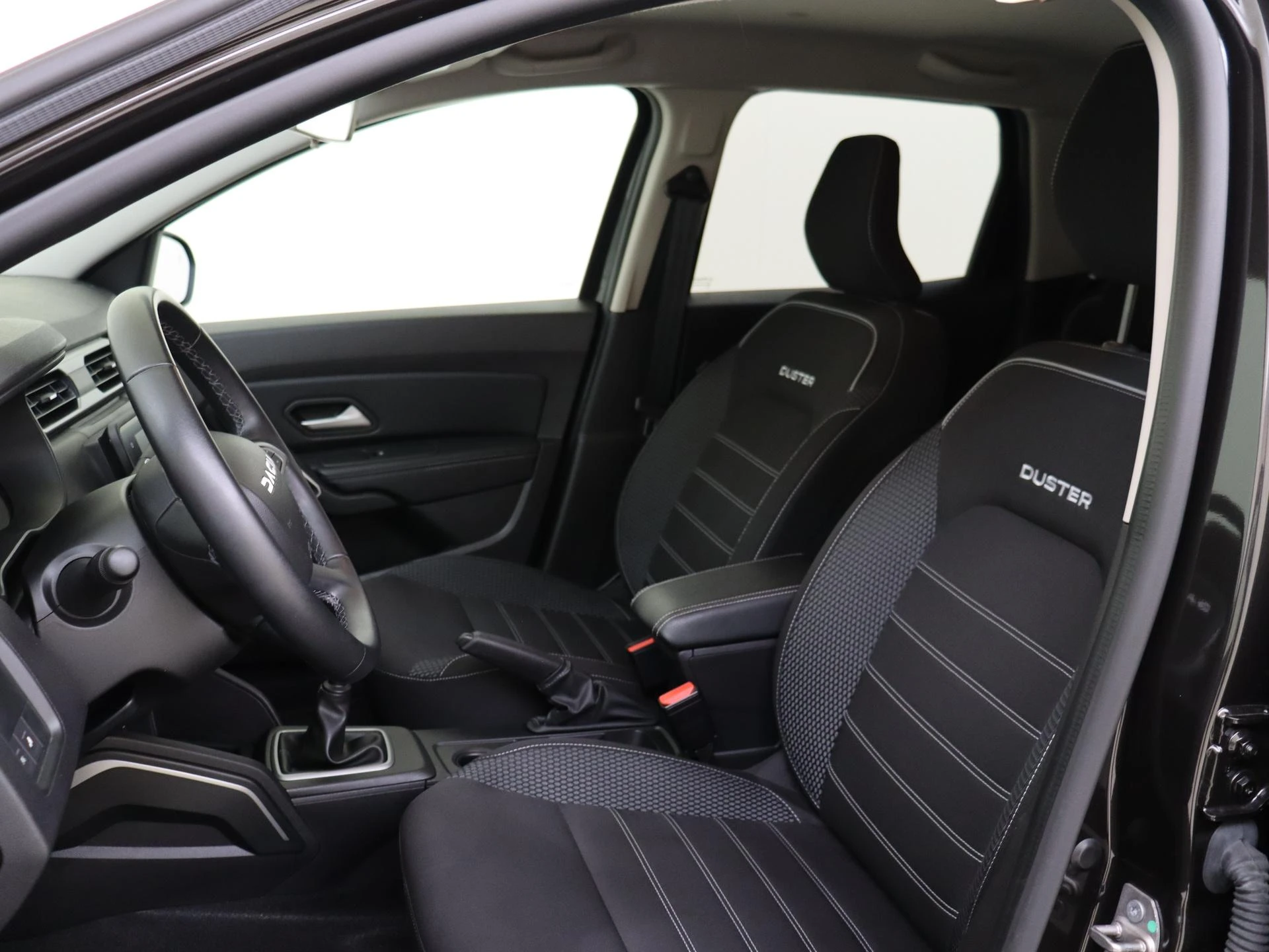 Dacia-Duster-image-14