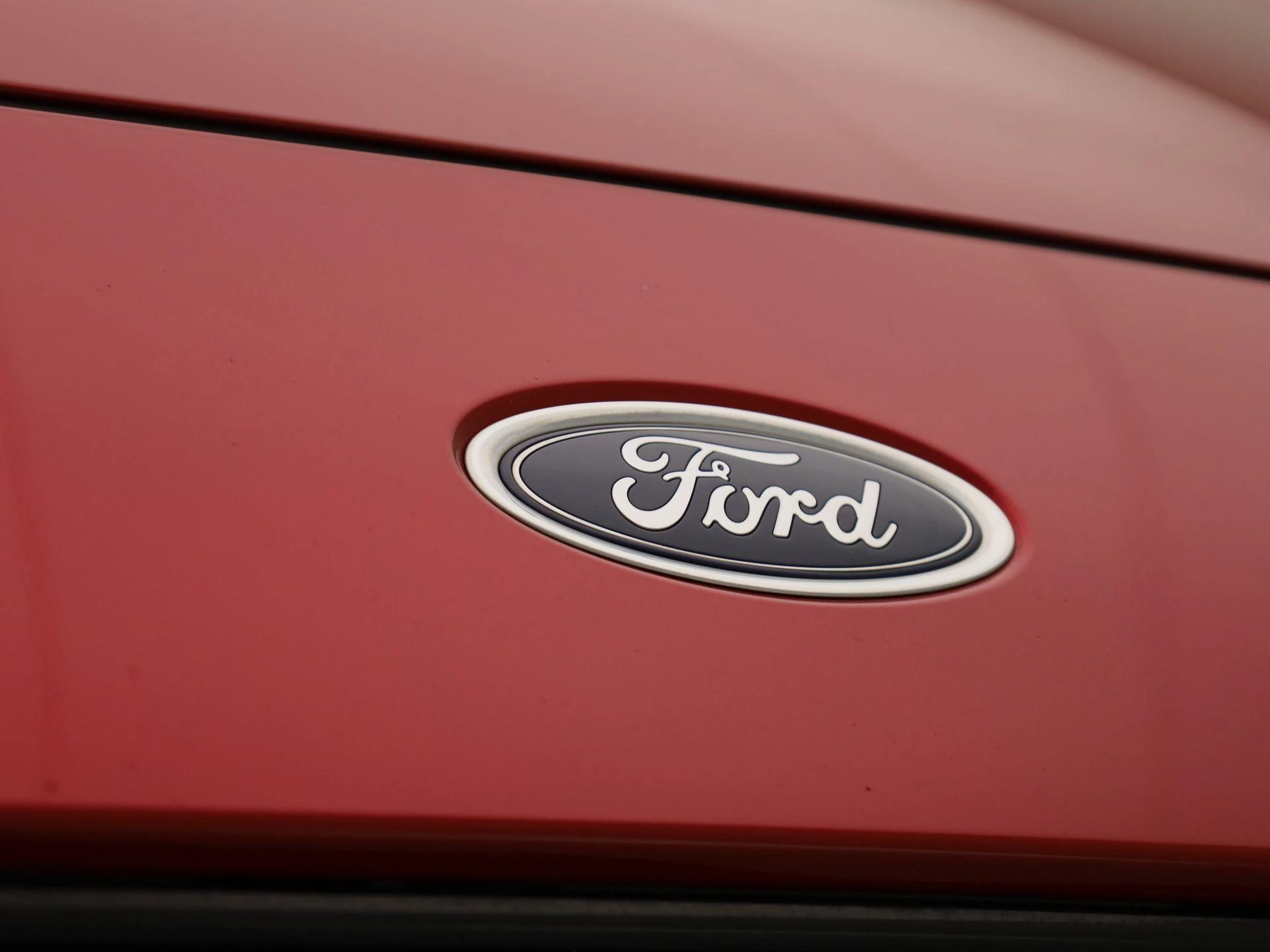Ford-Kuga-image-39