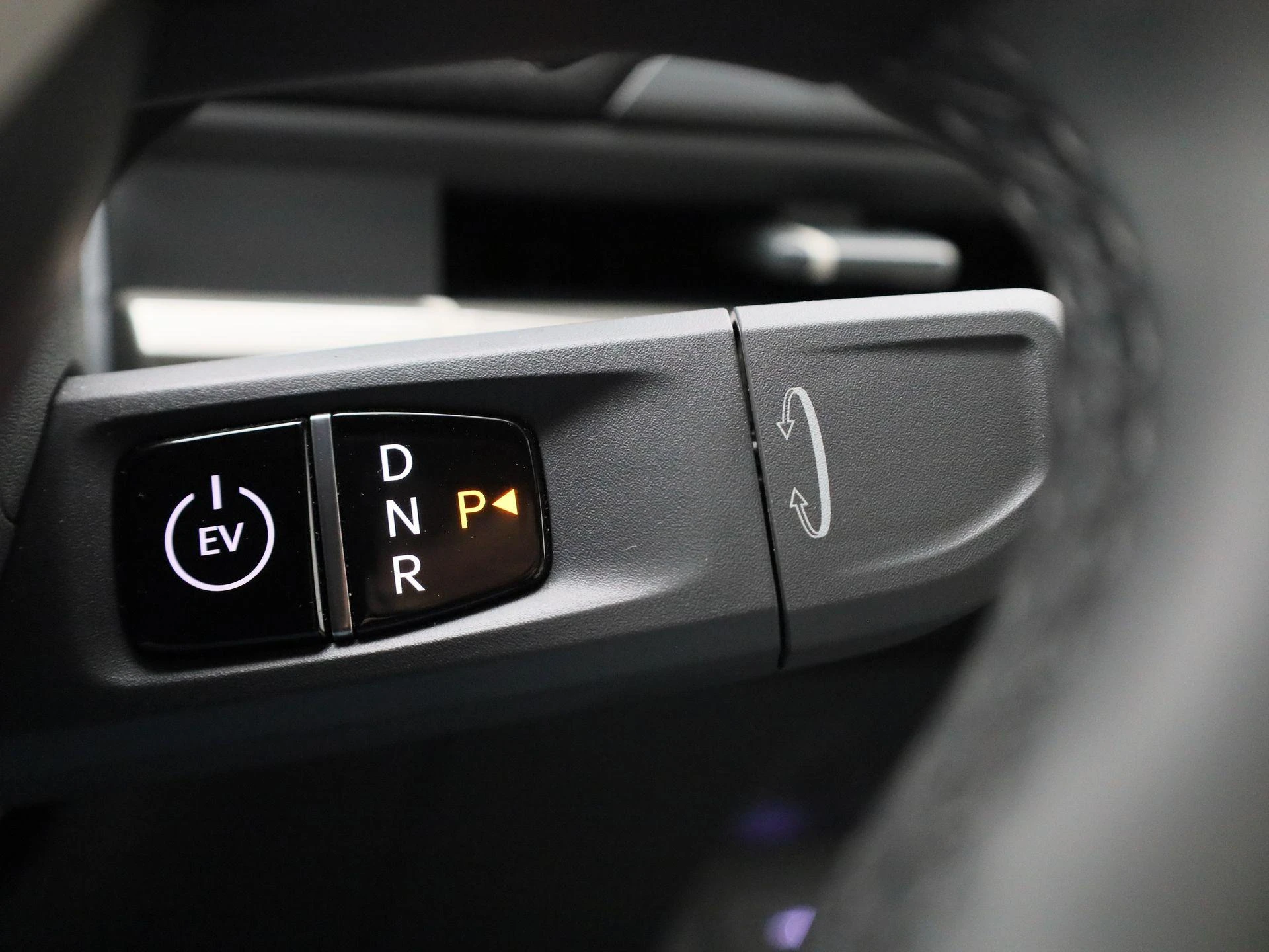 Kia EV3 GT-PlusLine 81.4 kWh