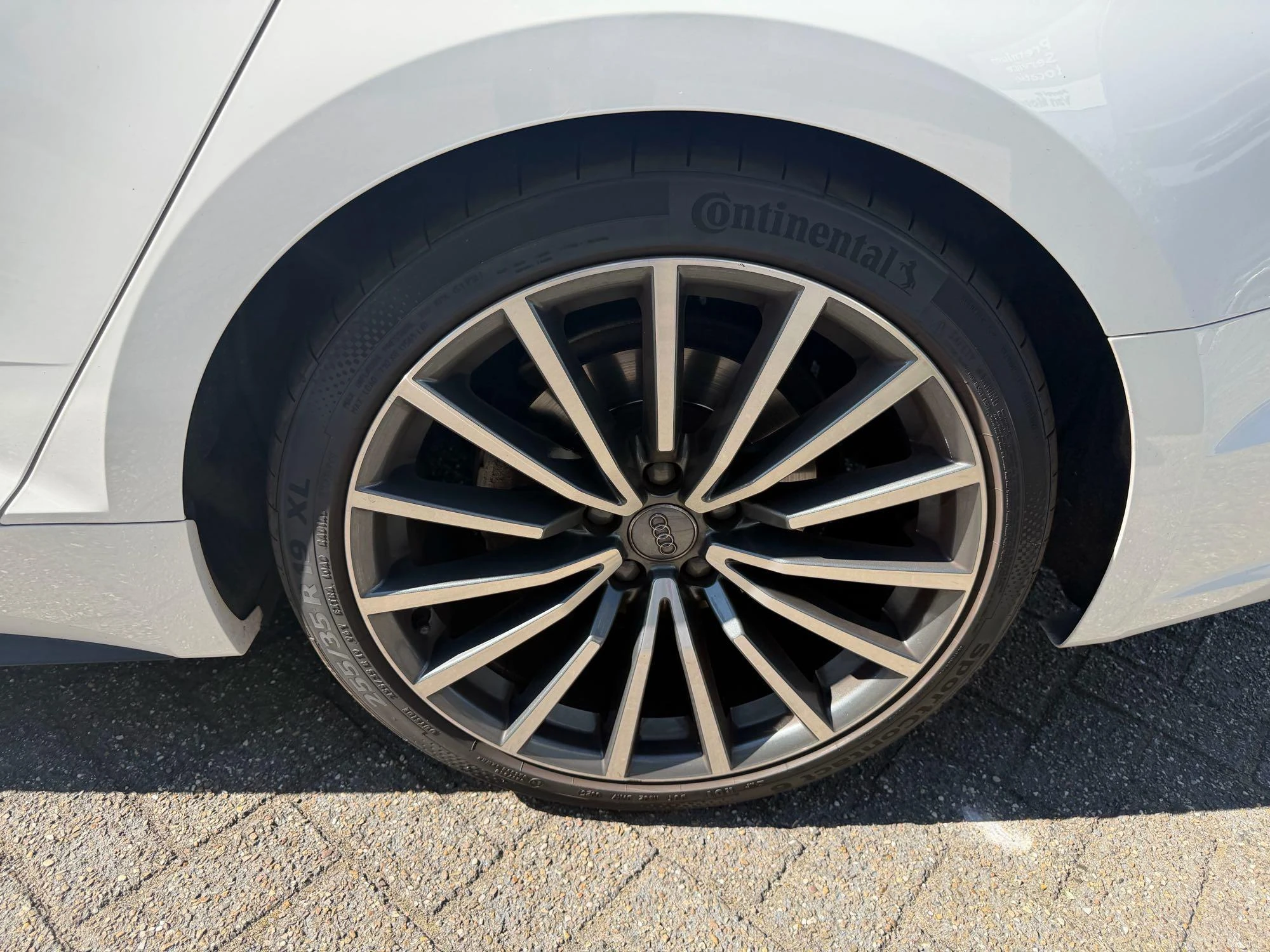 Audi-A5-image-6