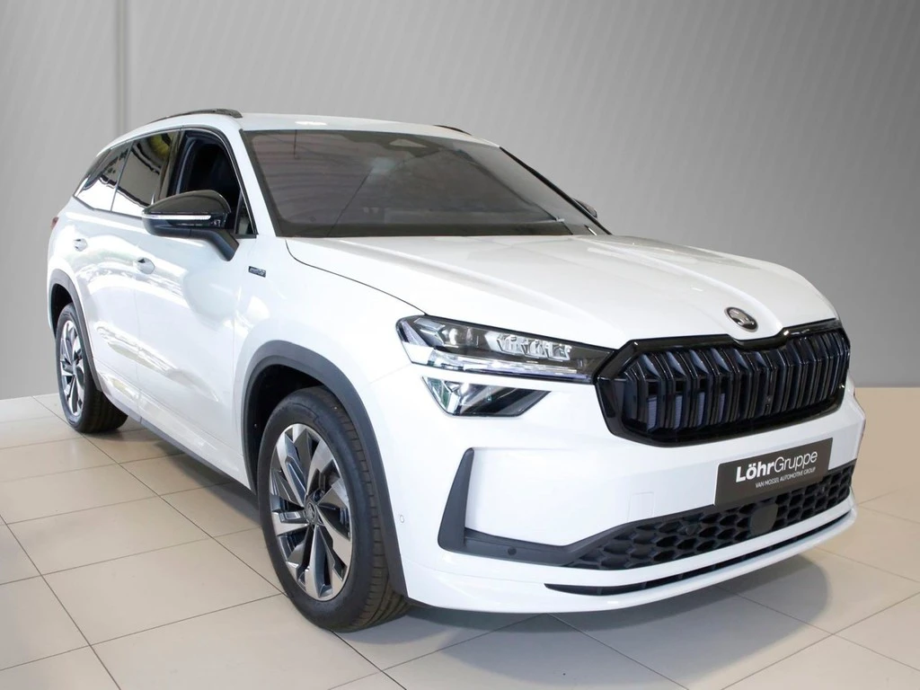 Škoda-Kodiaq-image-2
