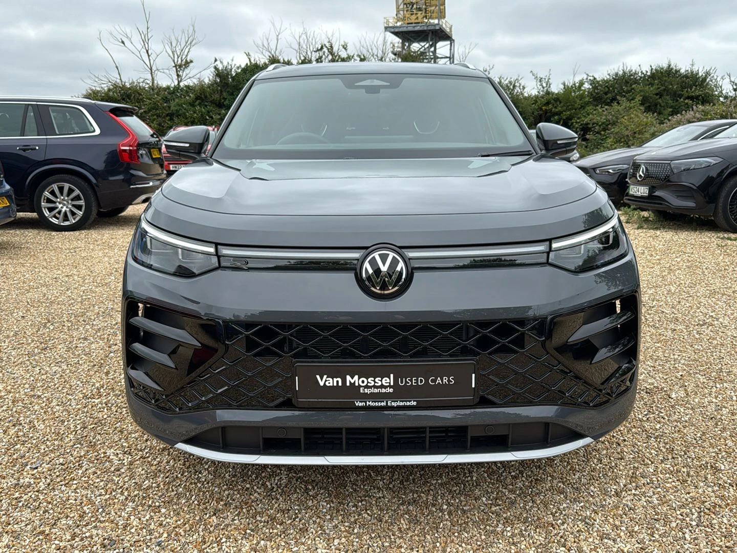 Volkswagen-Tayron-image-4