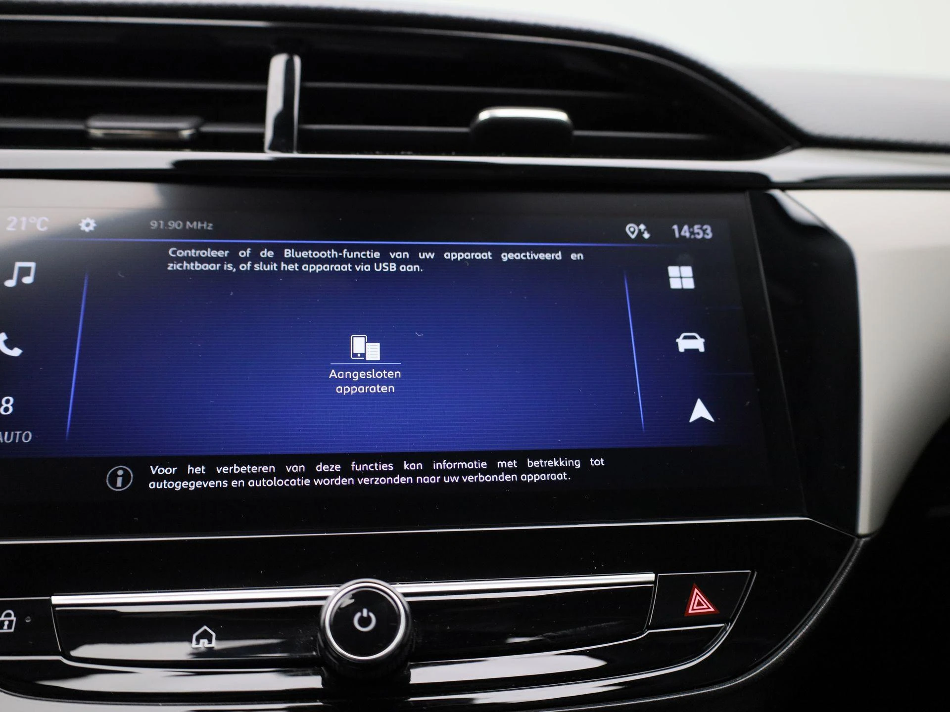 Opel-Corsa-image-18