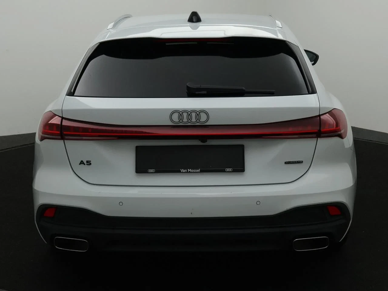 Audi-A5-image-1