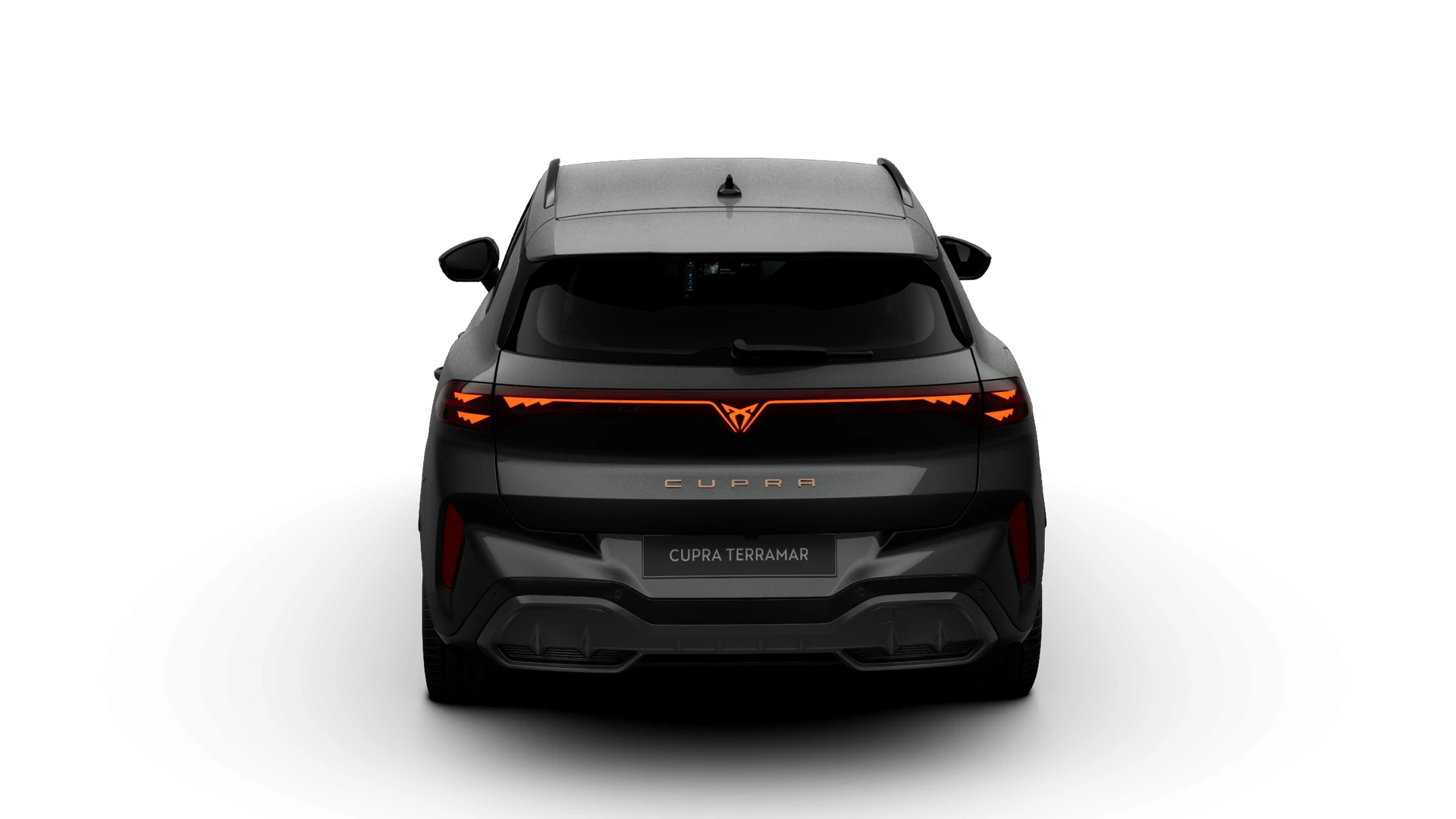 CUPRA-Terramar-image-11