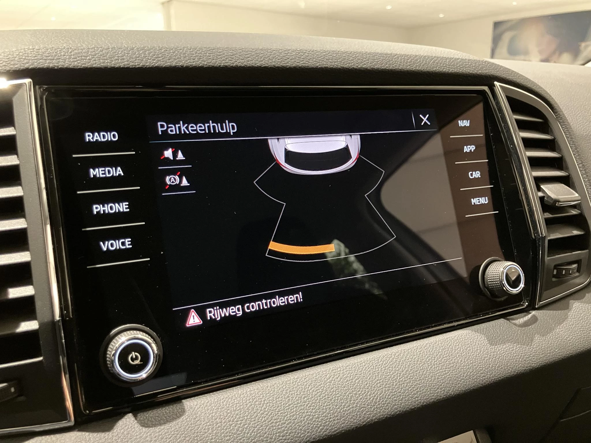 Škoda-Karoq-image-17