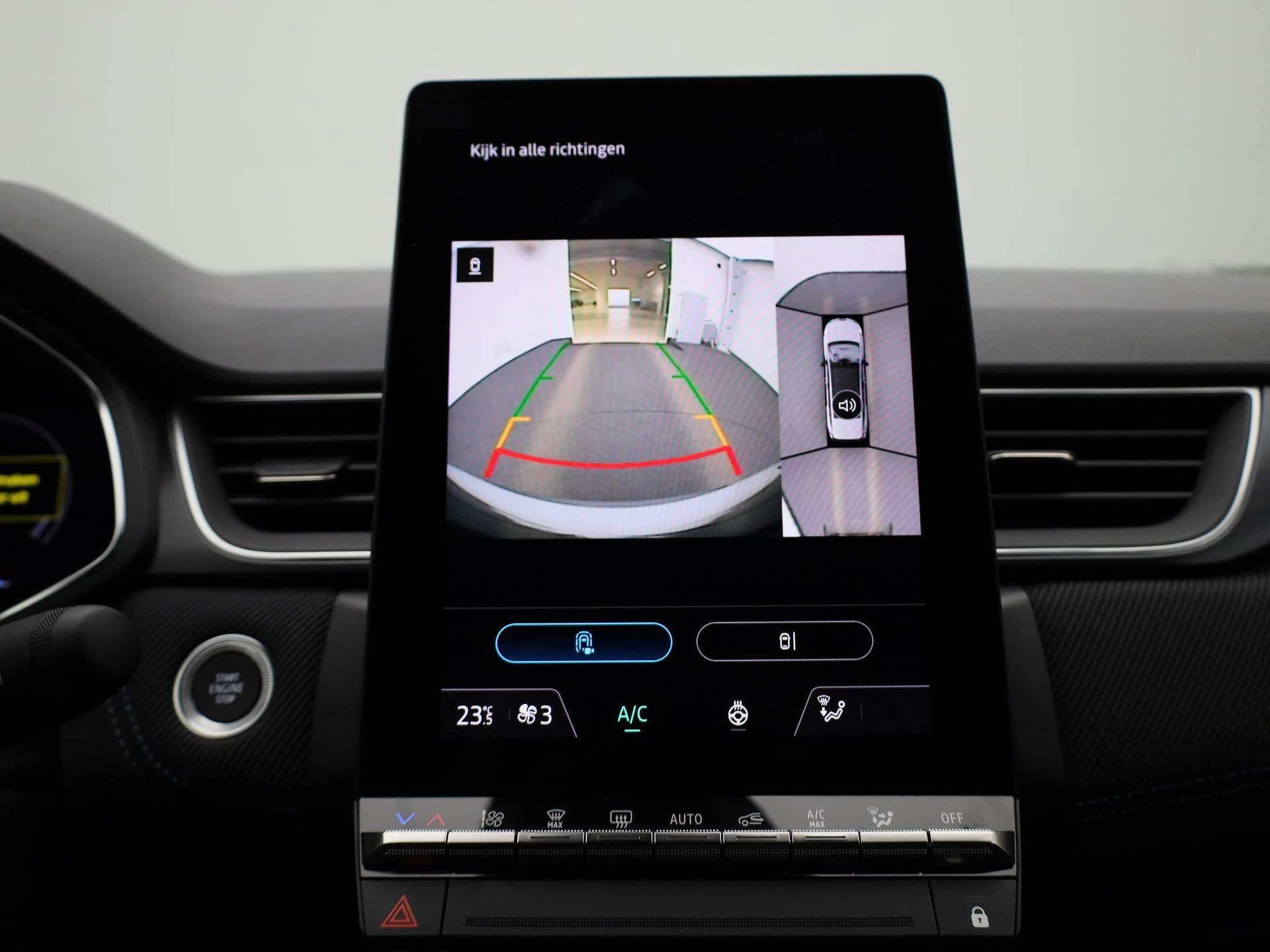 Renault-Captur-image-7