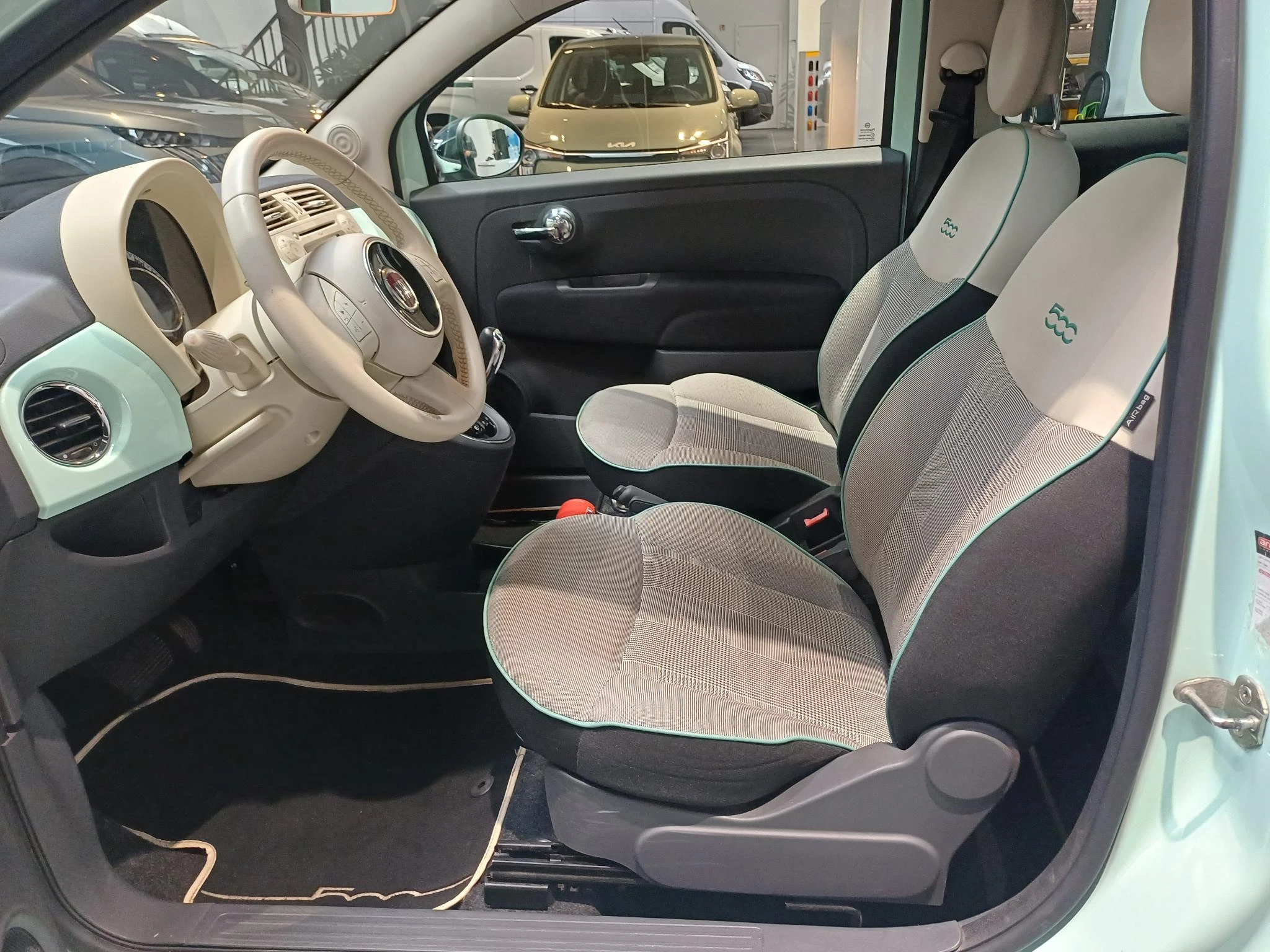 Fiat-500-image-12