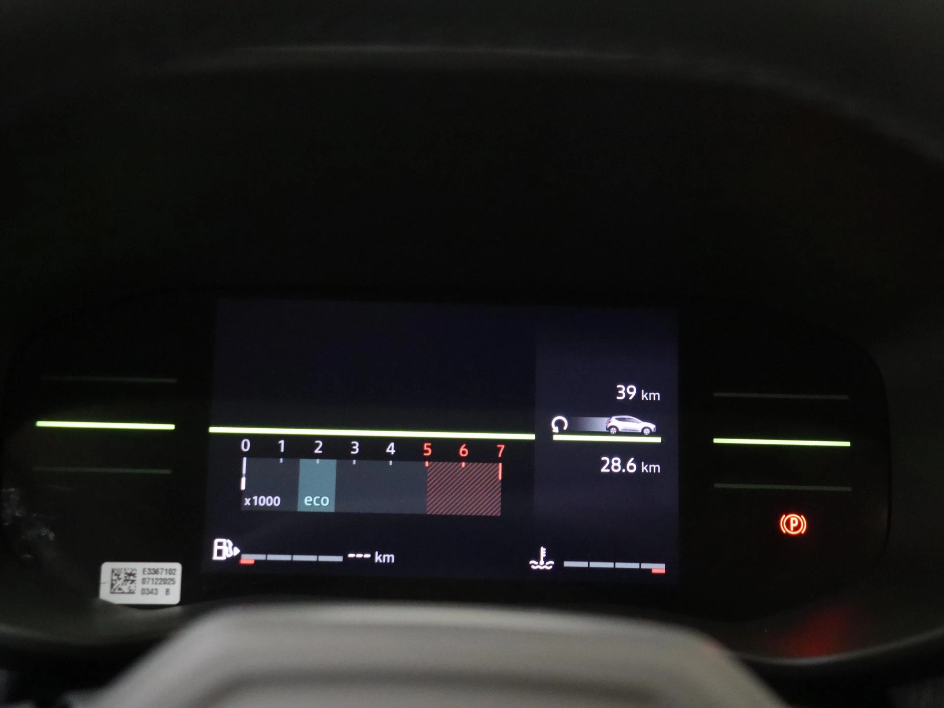 Dacia-Sandero-image-11