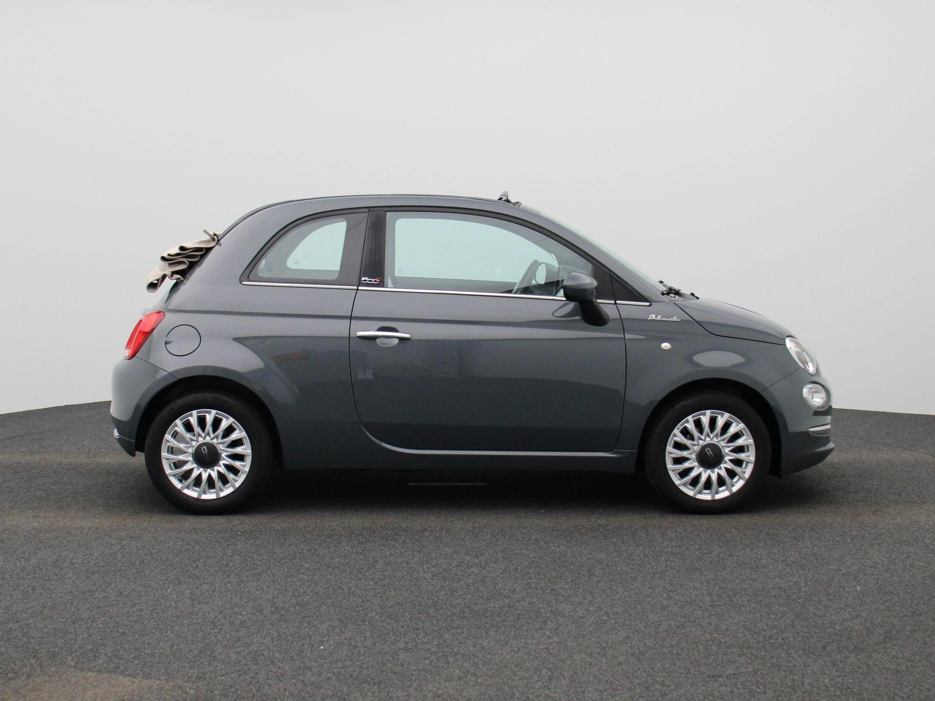 Fiat-500C-image-5