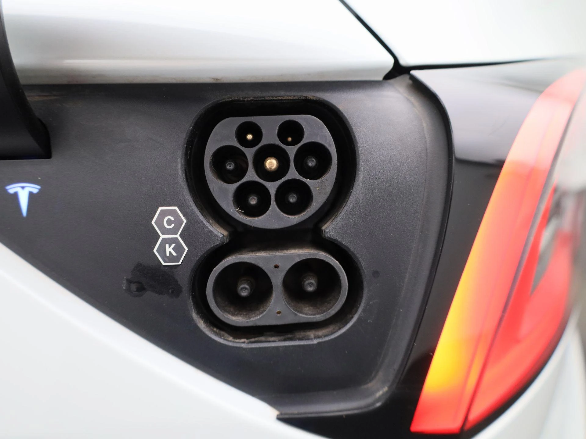 Tesla-Model Y-image-14