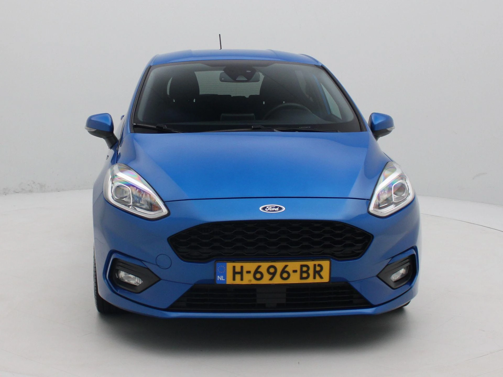Ford-Fiesta-image-2