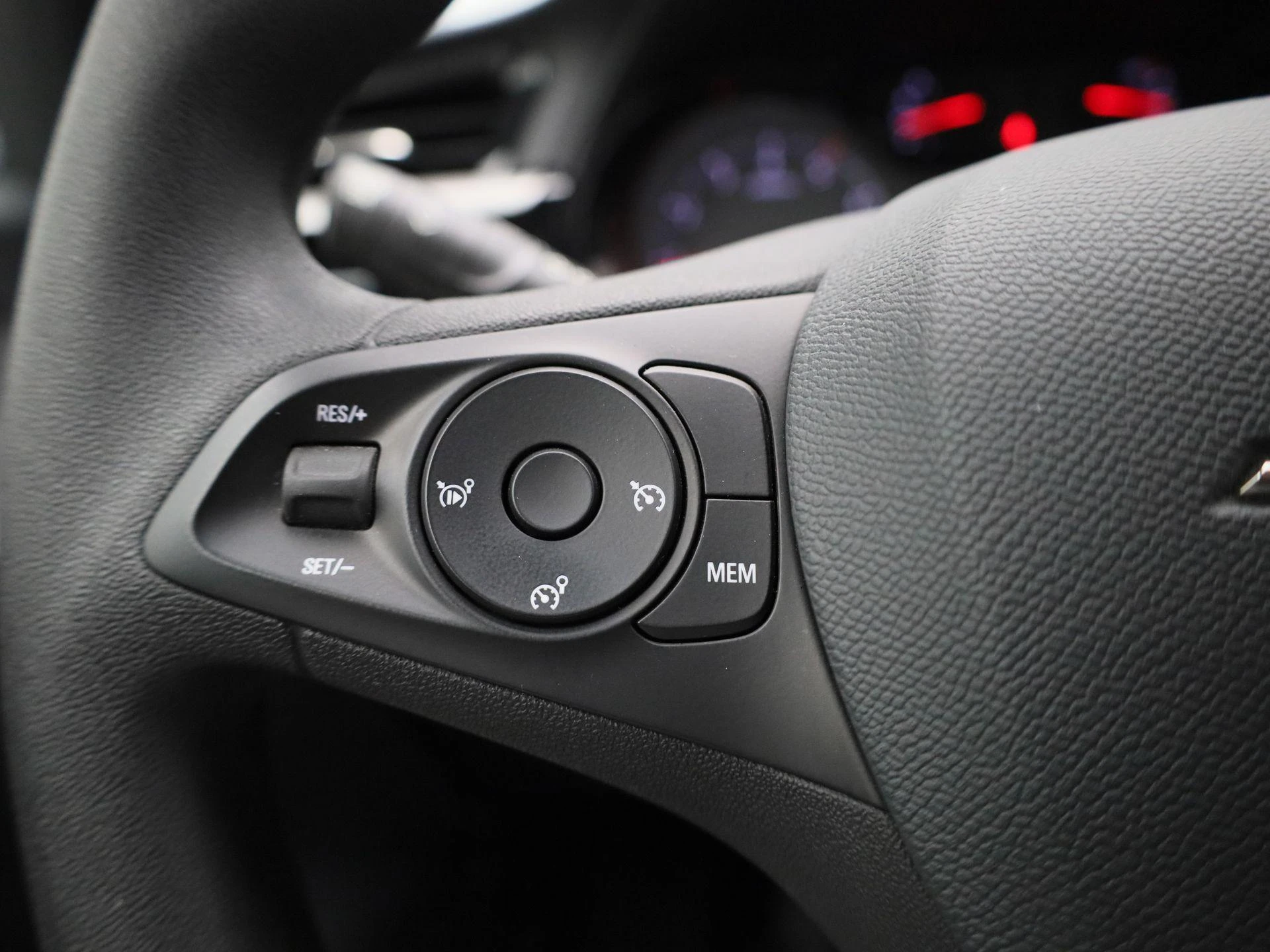 Opel-Corsa-image-16
