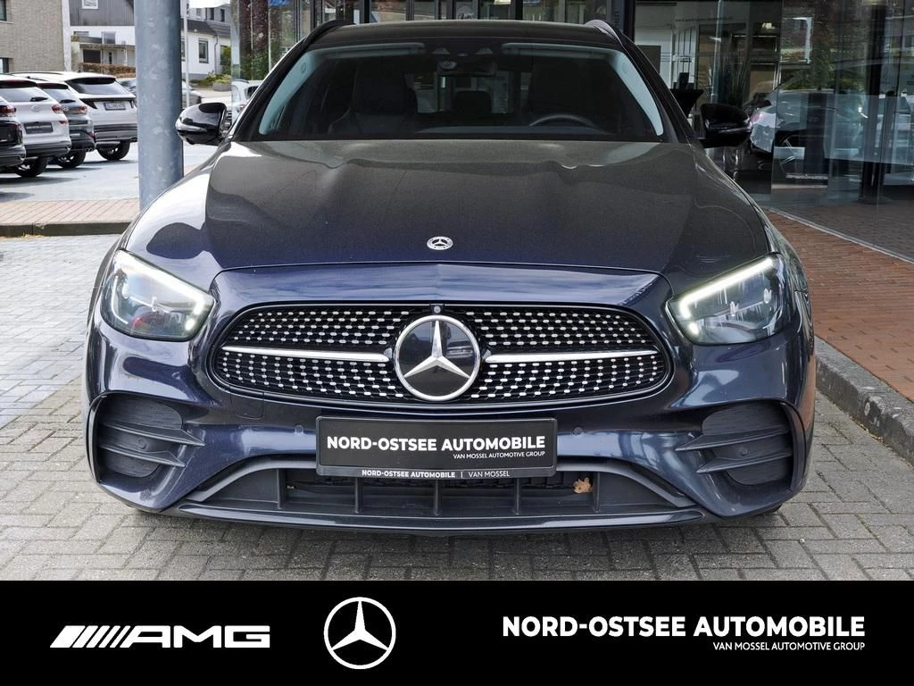 Mercedes-Benz-E-Klasse-image-1