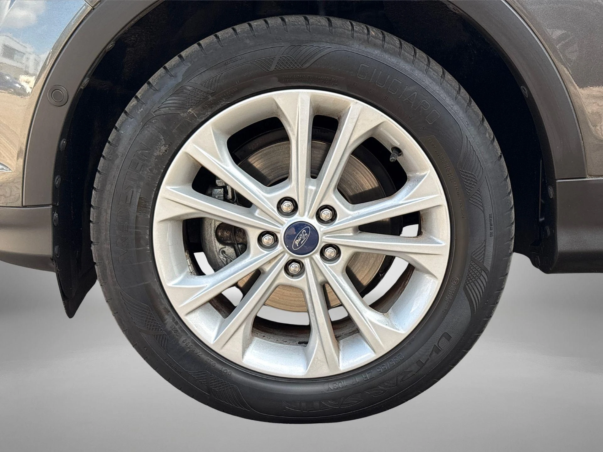 Ford-Kuga-image-33