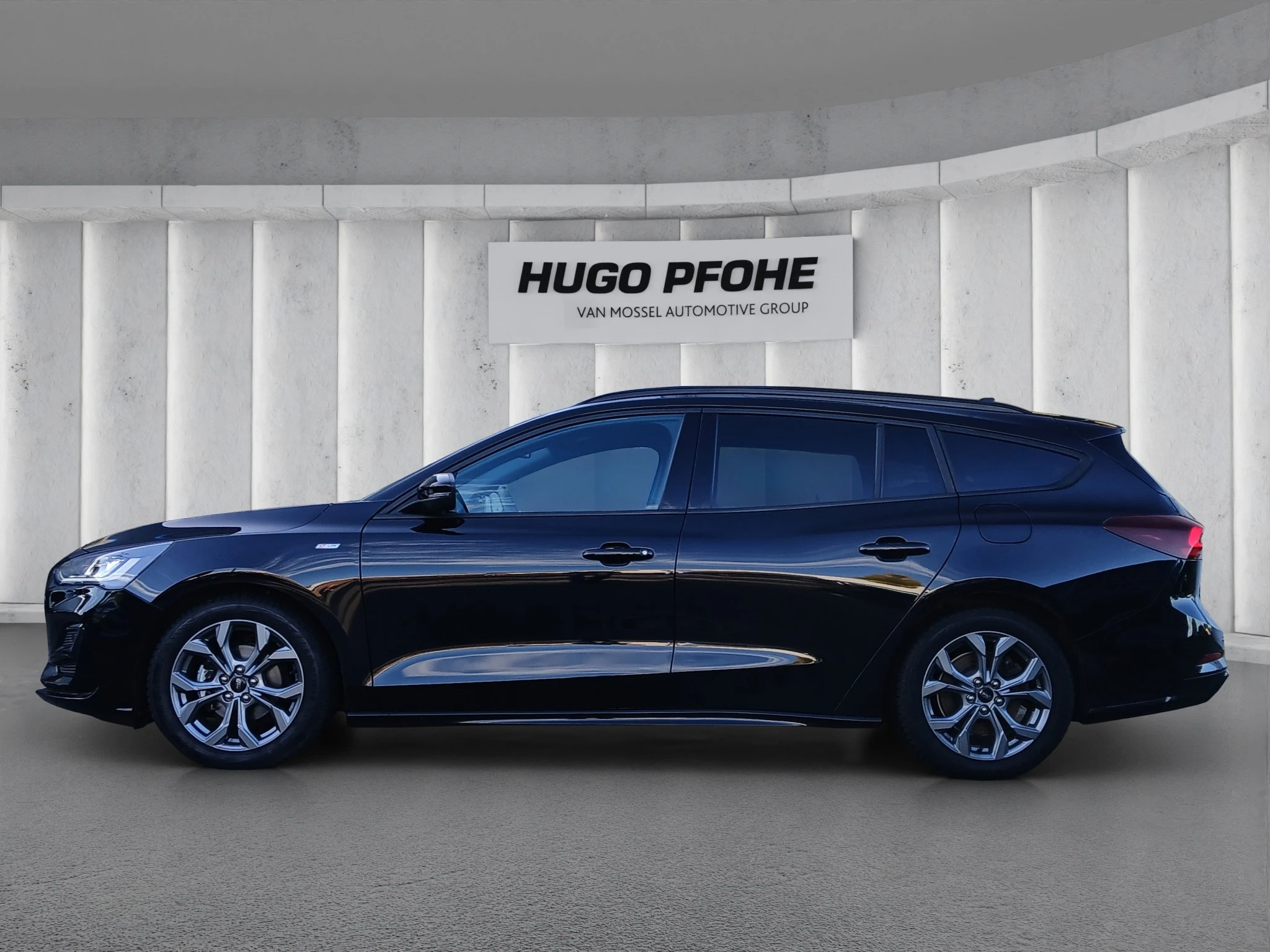 Ford-Focus-image-1