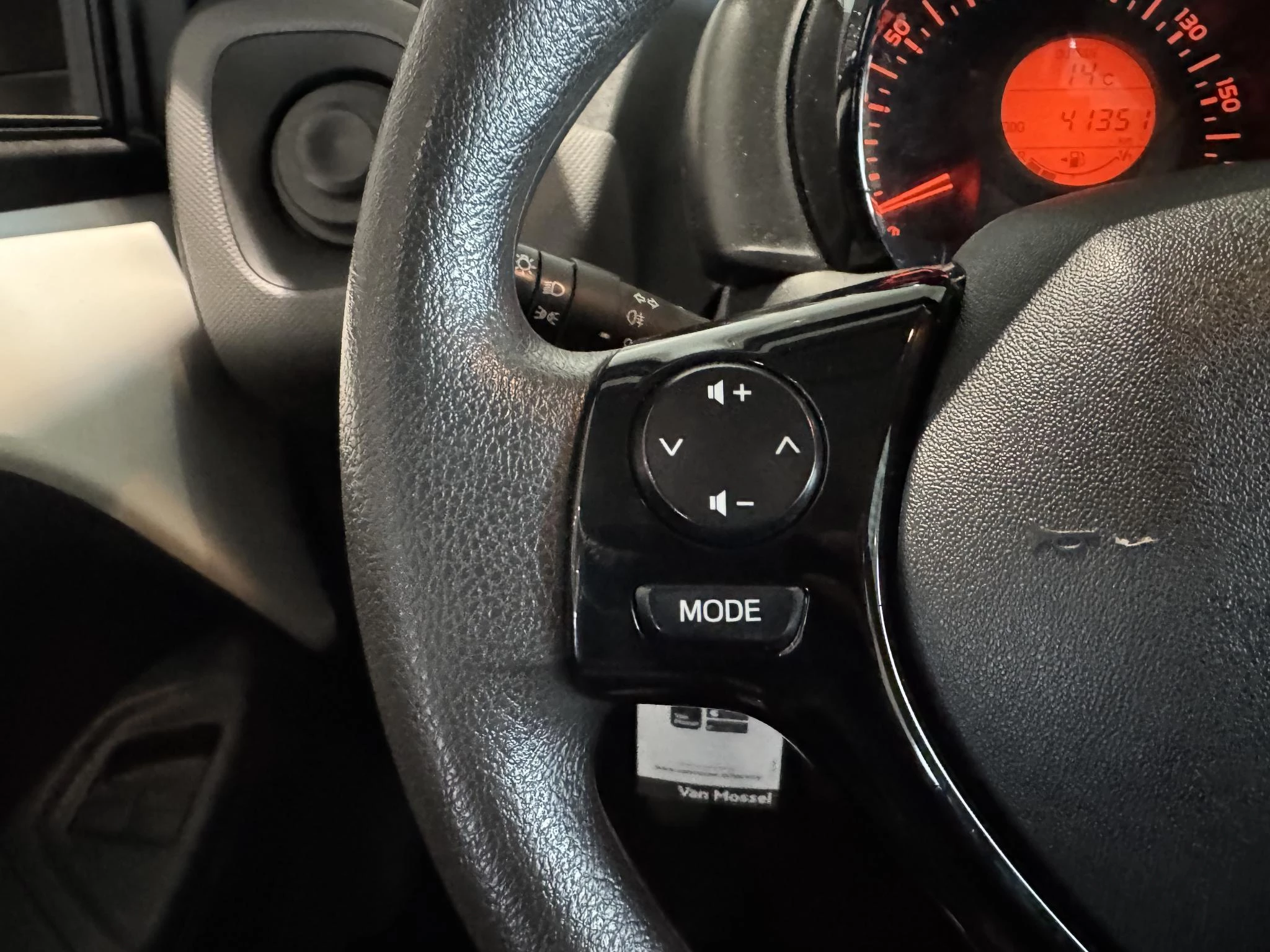 Peugeot-108-image-11