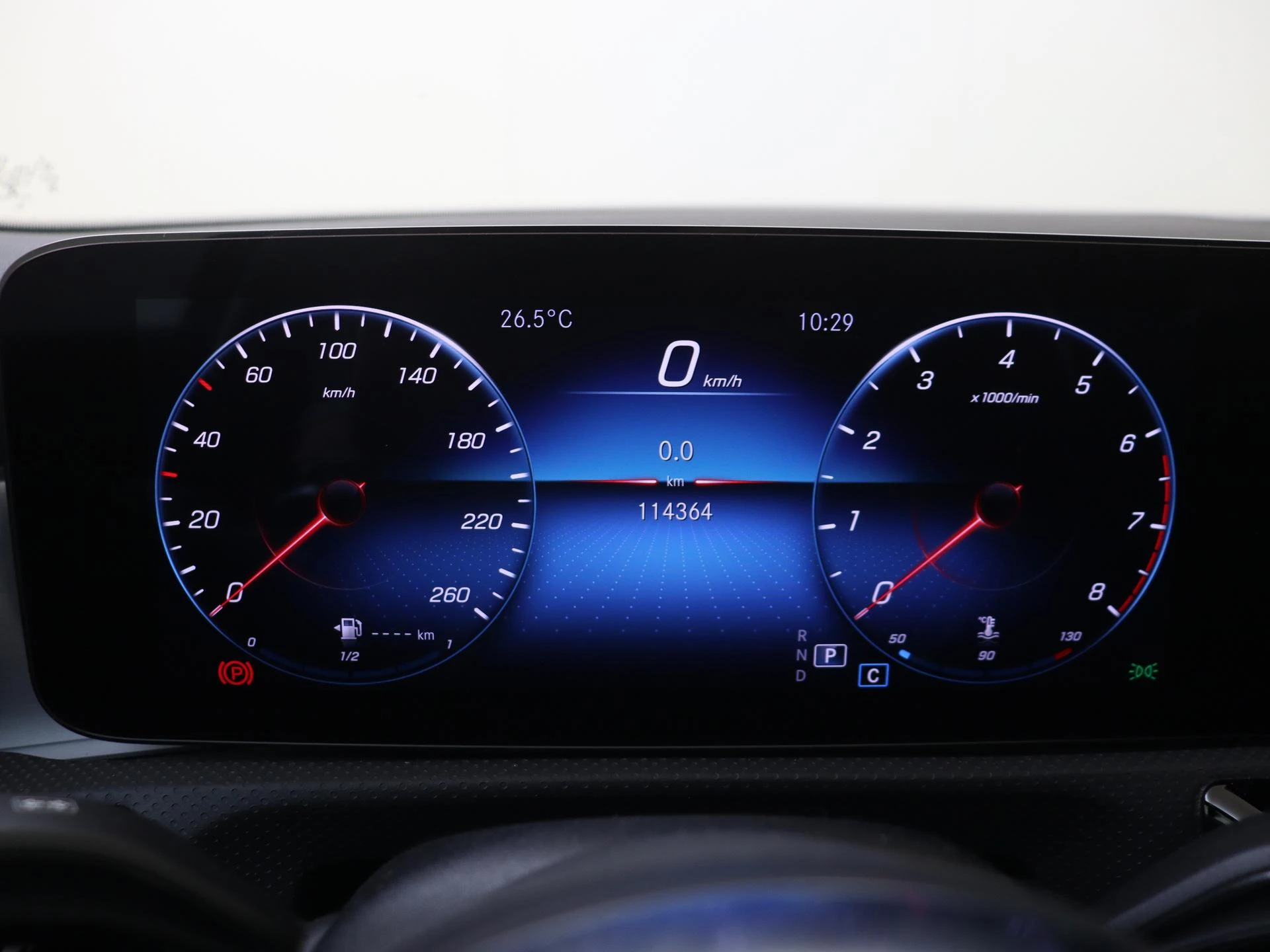 Mercedes-Benz-A-Klasse-image-15