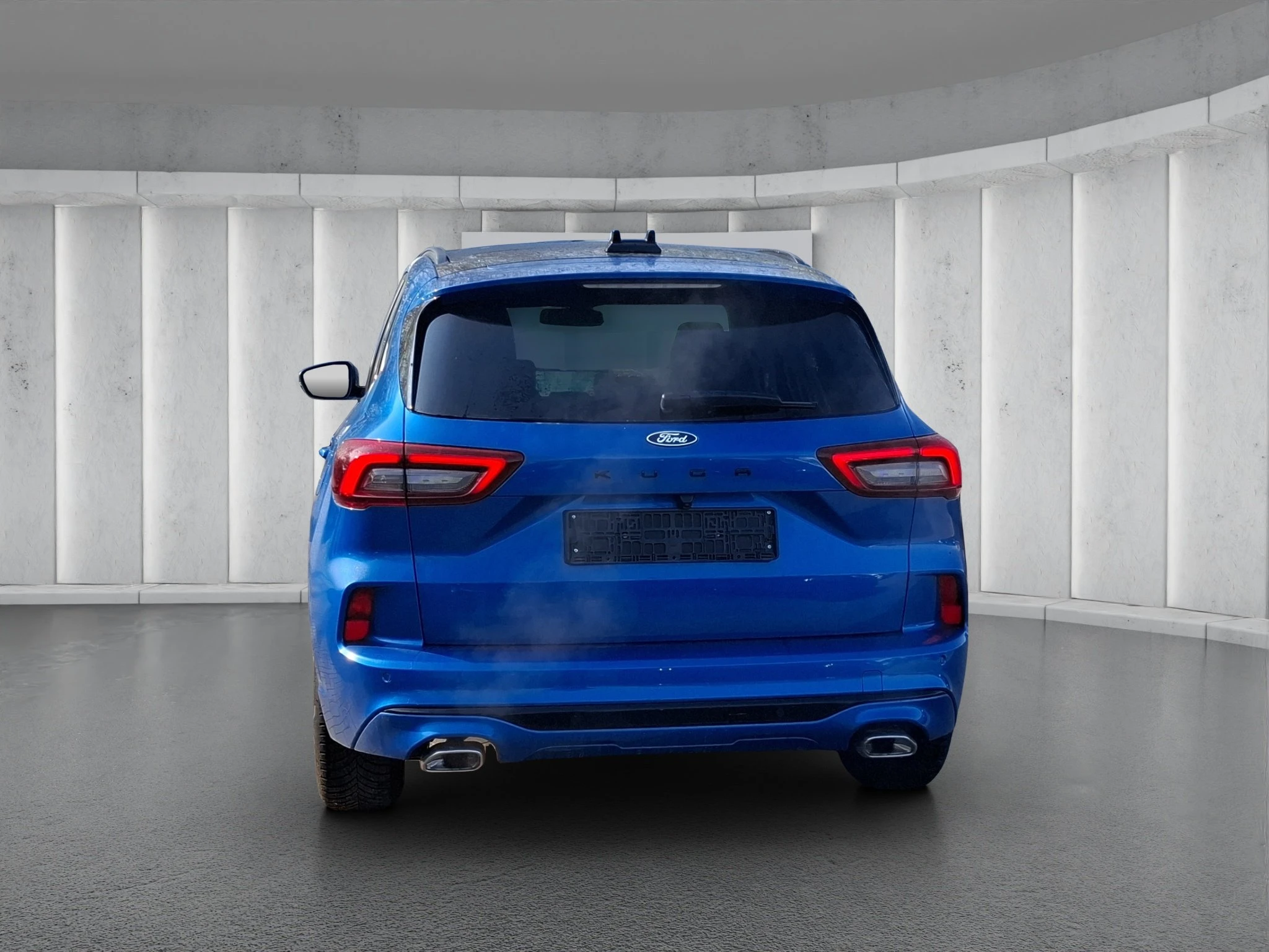 Ford-Kuga-image-3