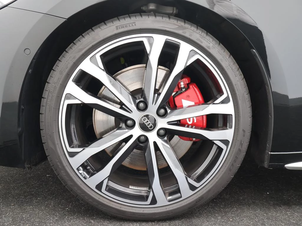 Audi-S5-image-7