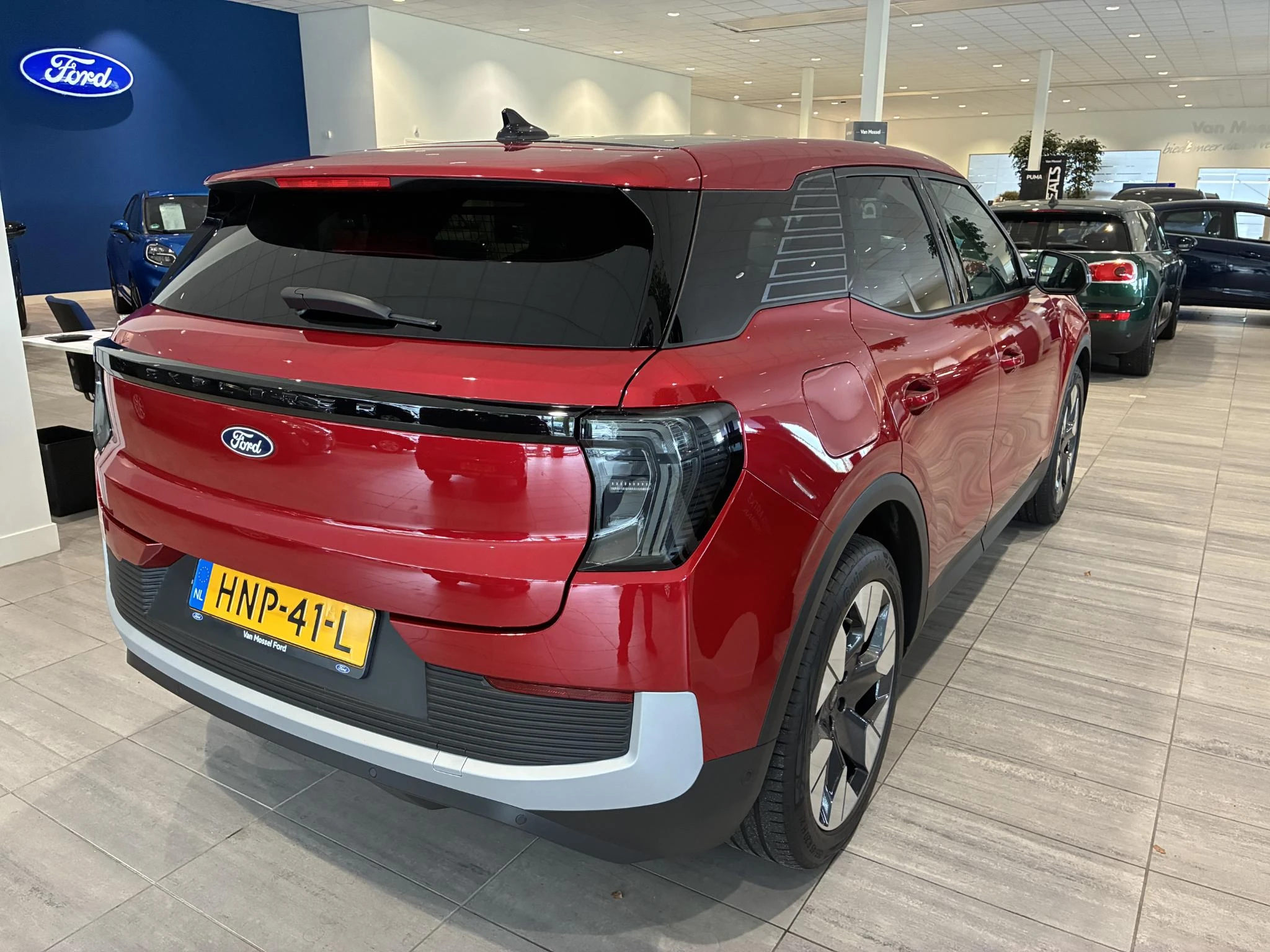 Ford-Explorer-image-4