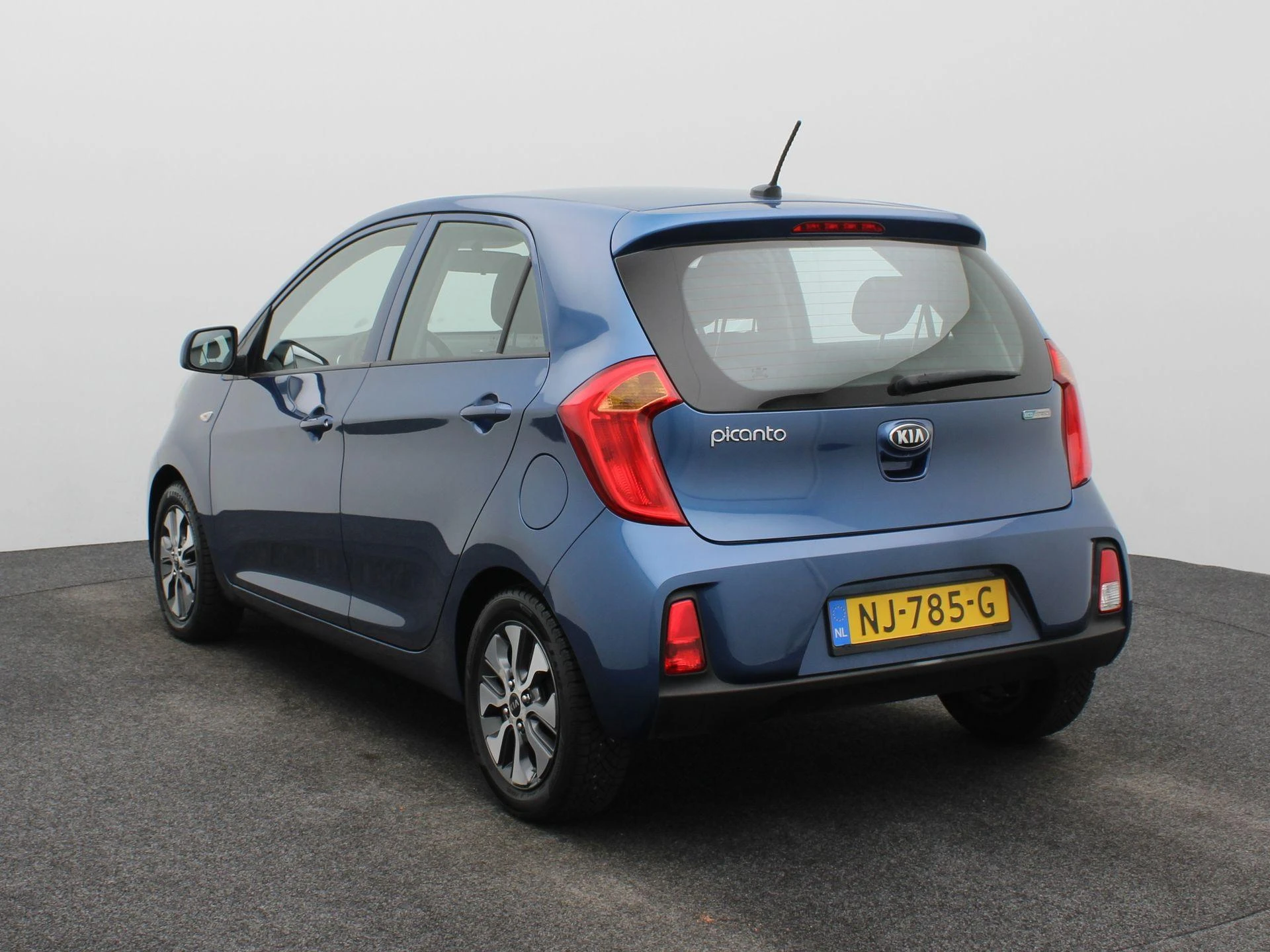 Kia-Picanto-image-1