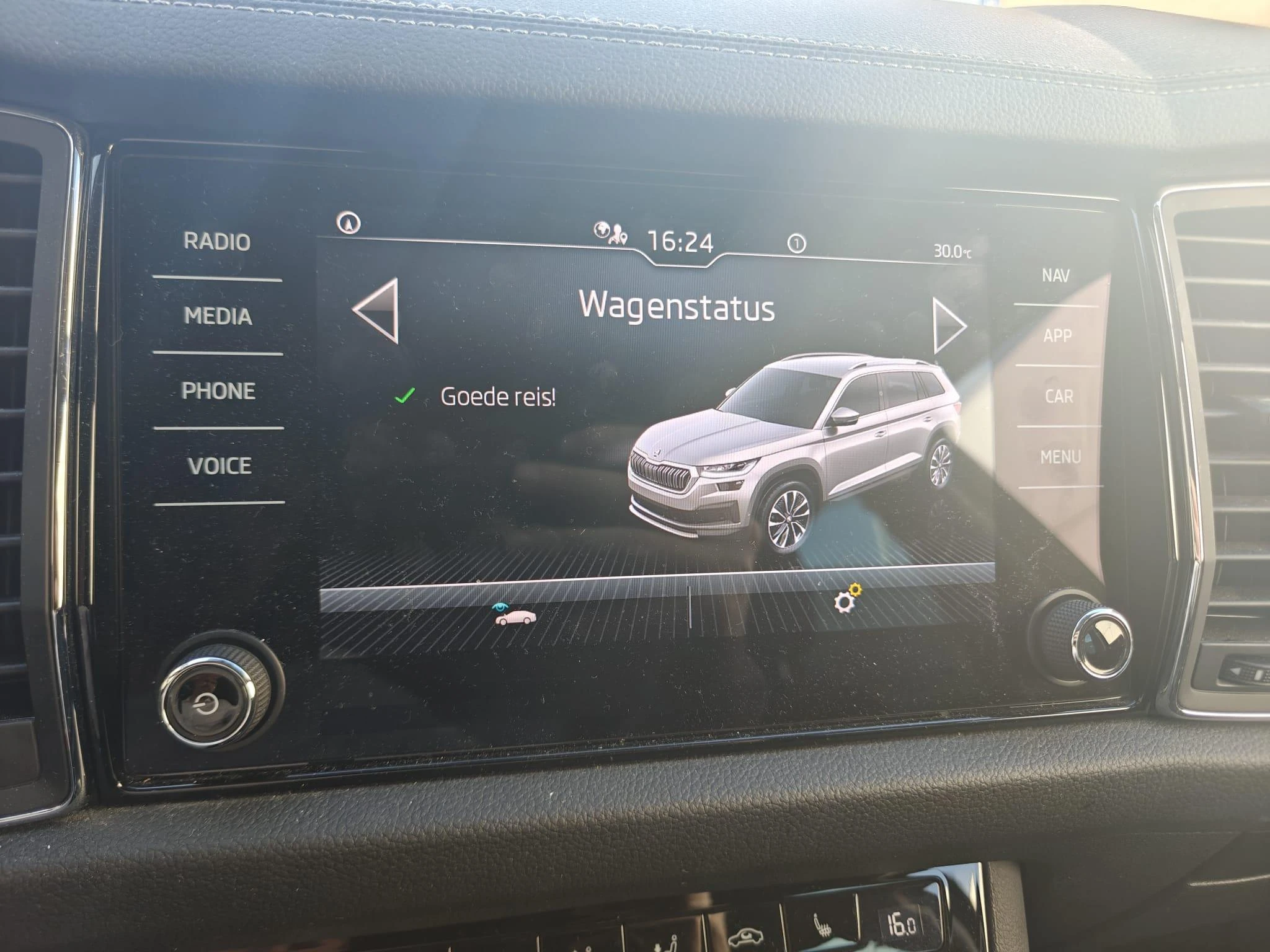 Škoda-Kodiaq-image-14