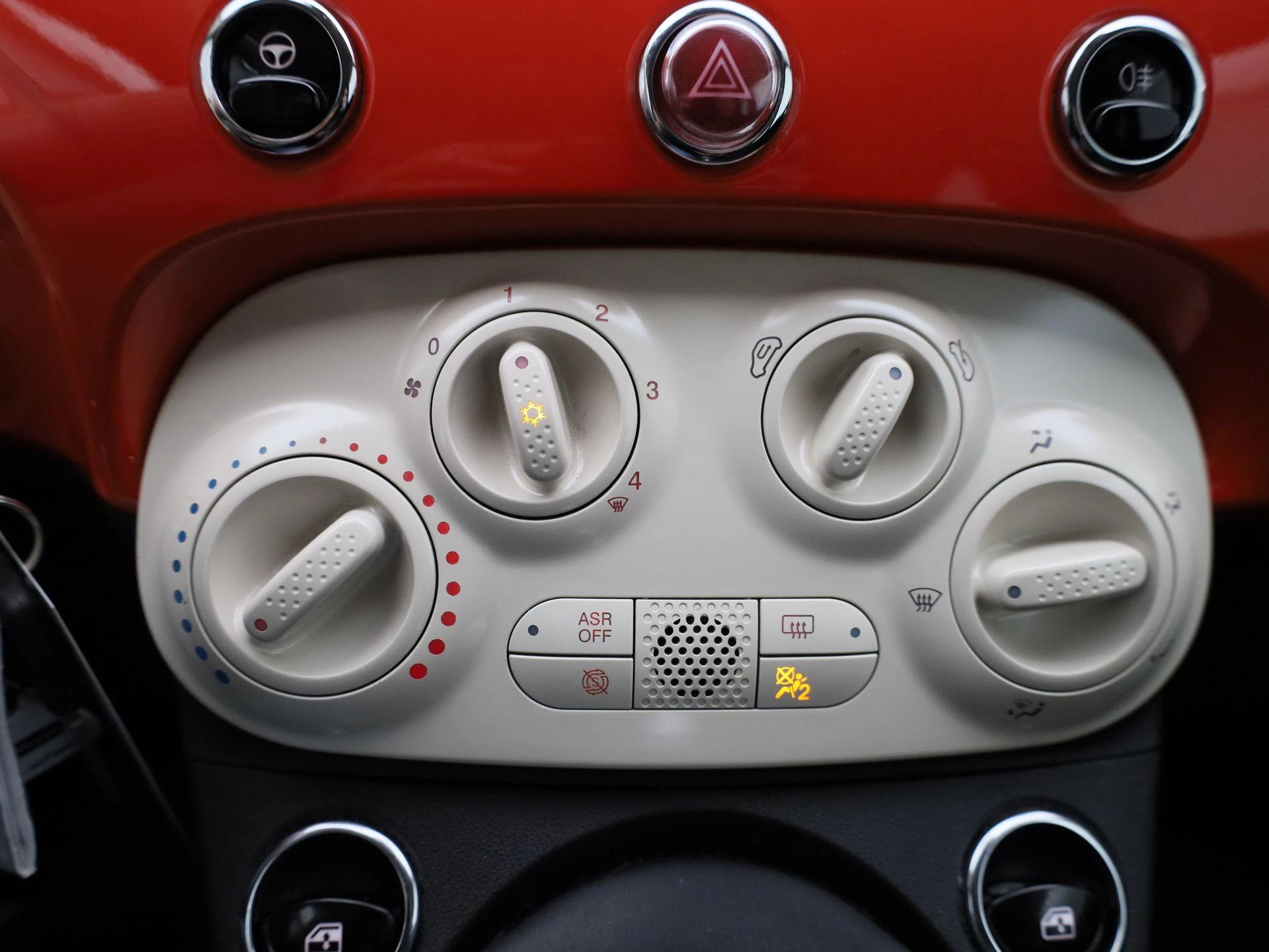 Fiat-500-image-18