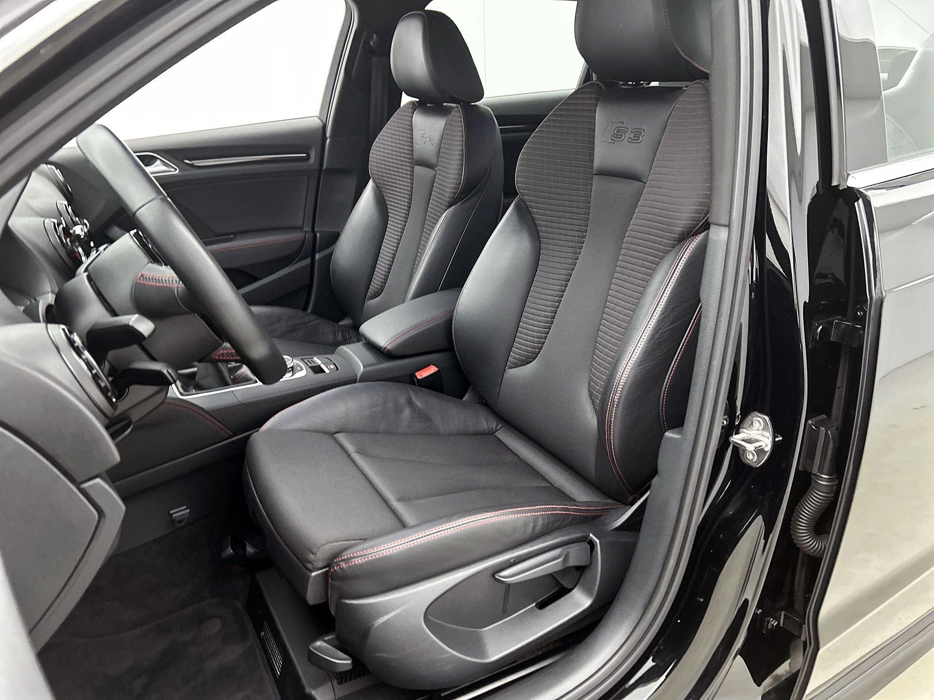 Audi-A3-image-38