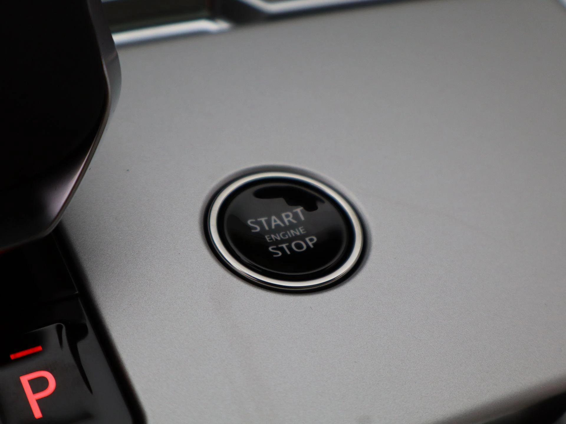 Land Rover Range Rover 3.0 P550e Autobiography PHEV