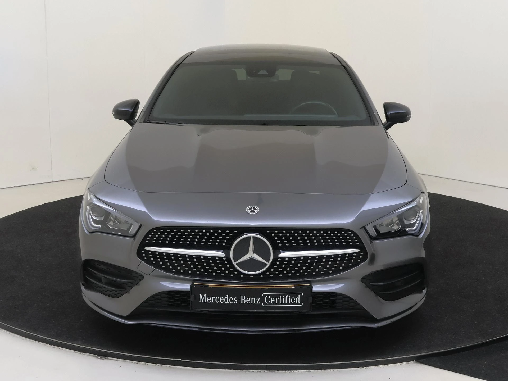 Mercedes-Benz-CLA-image-5