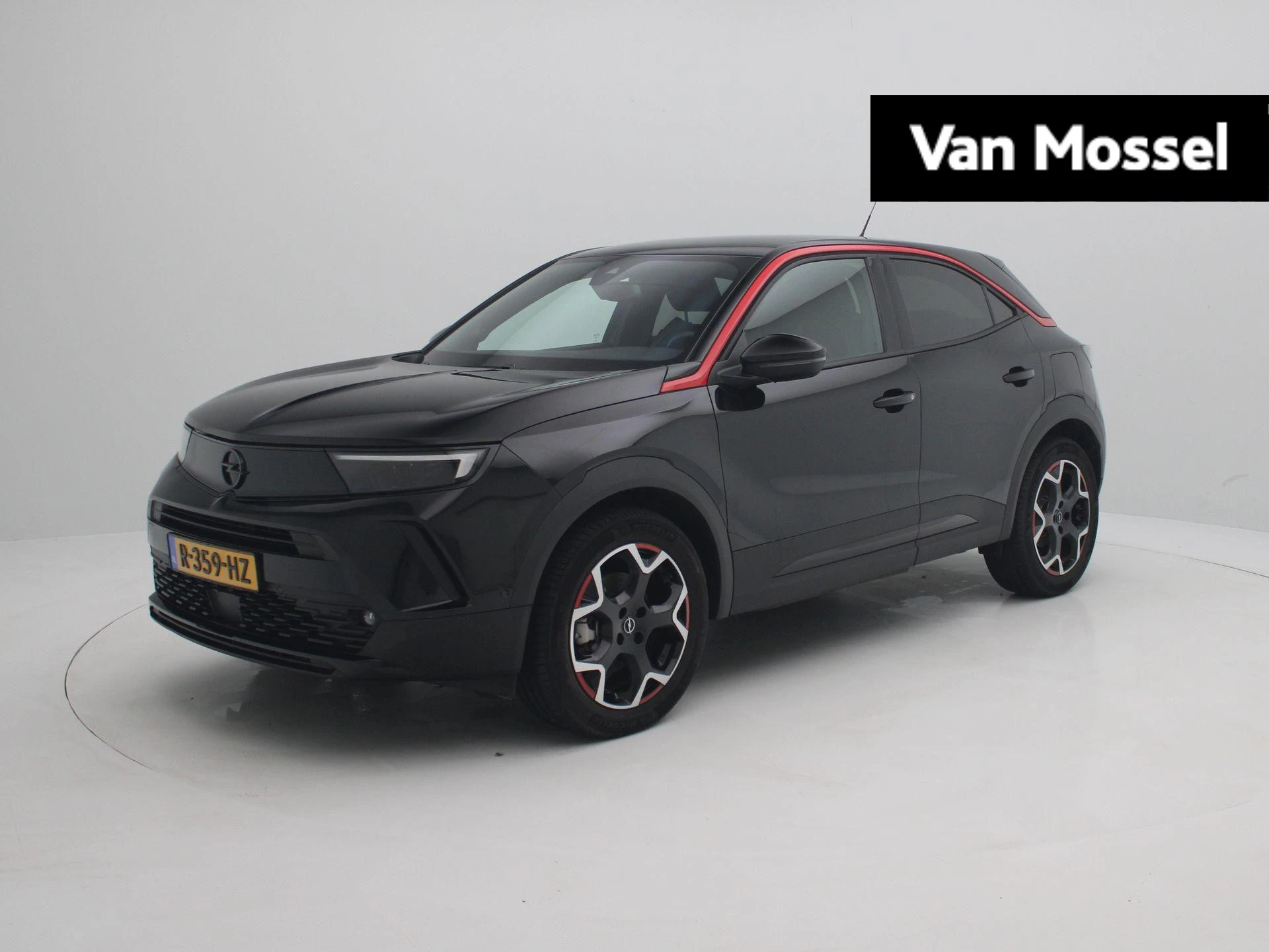 Opel-Mokka-e-image-0