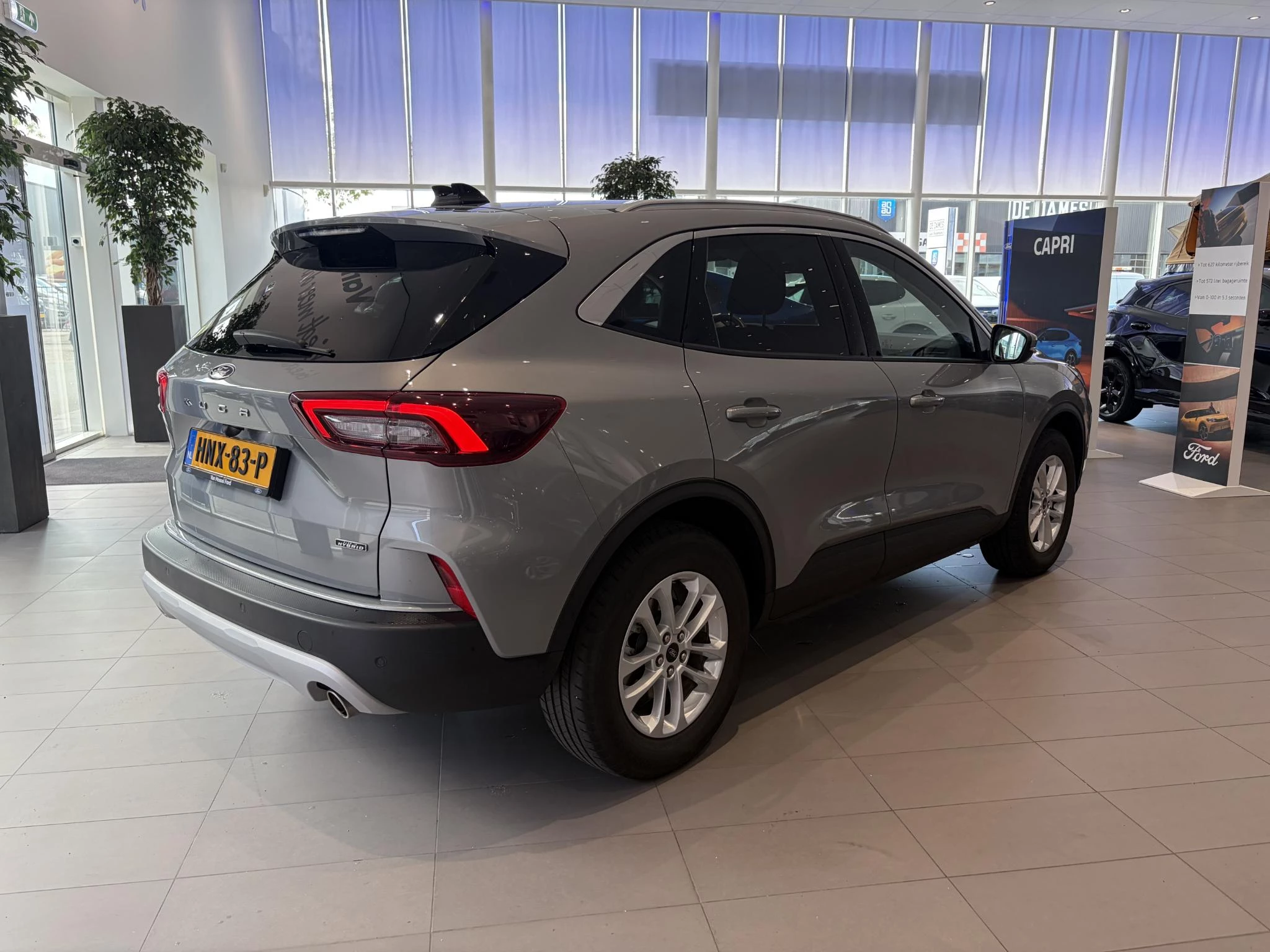 Ford-Kuga-image-4