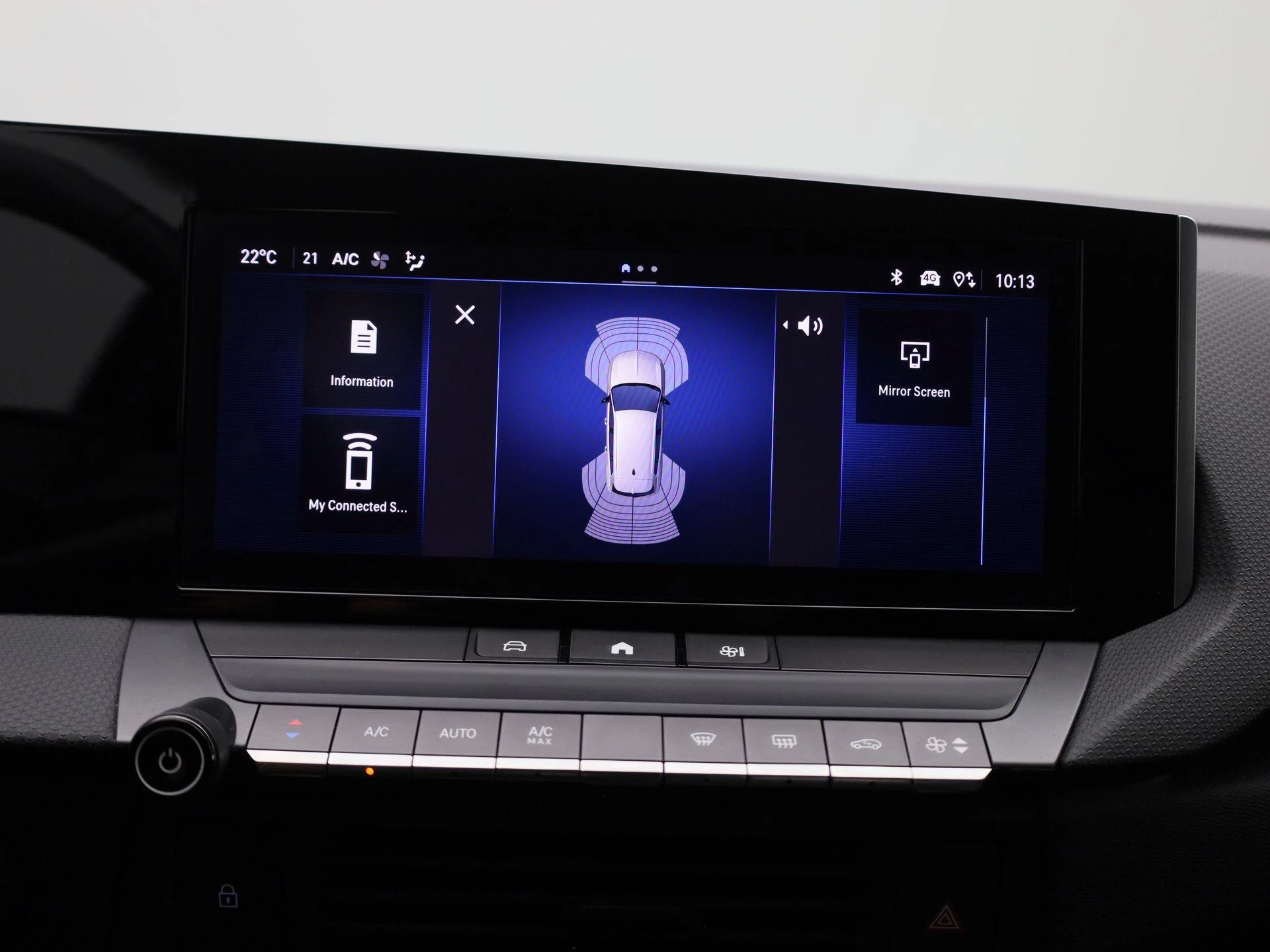 Opel-Astra-image-23