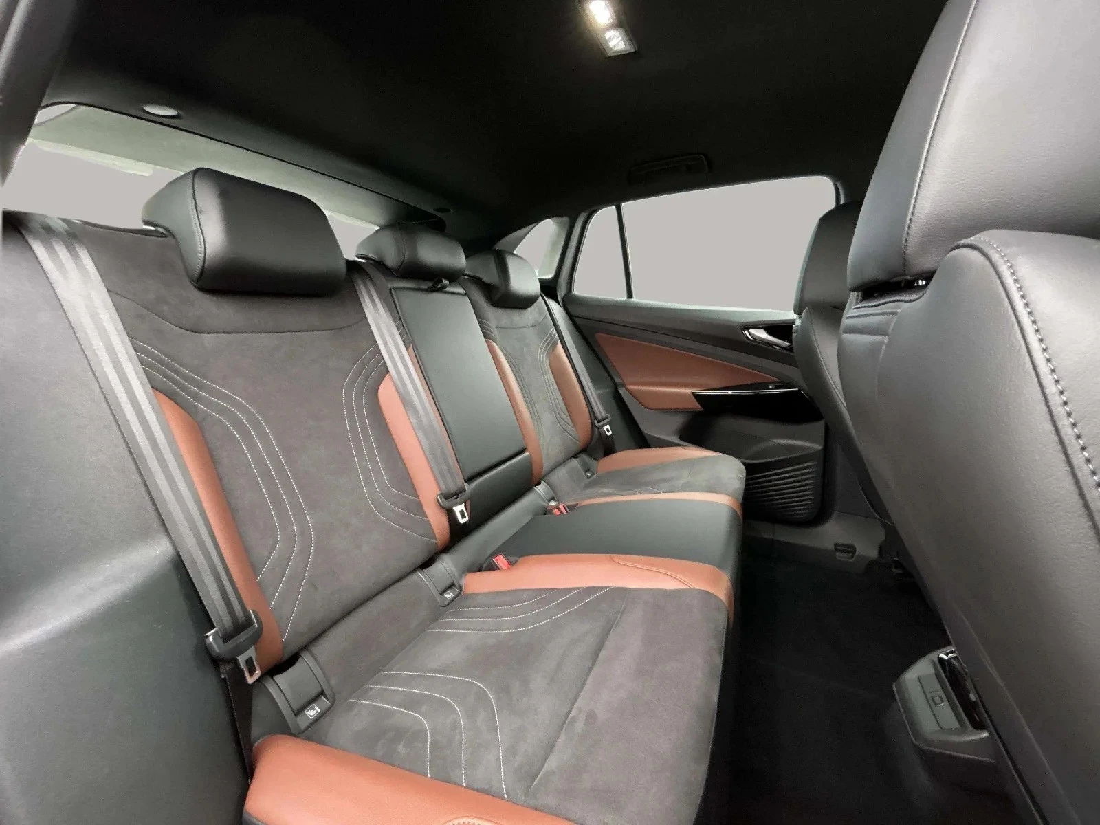 Volkswagen-ID.4-image-14