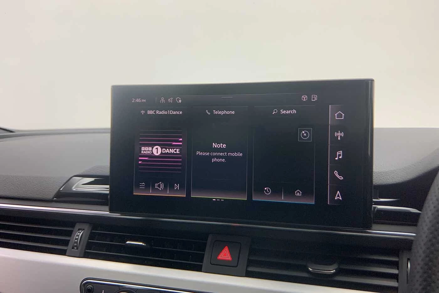 Audi-A4-image-16