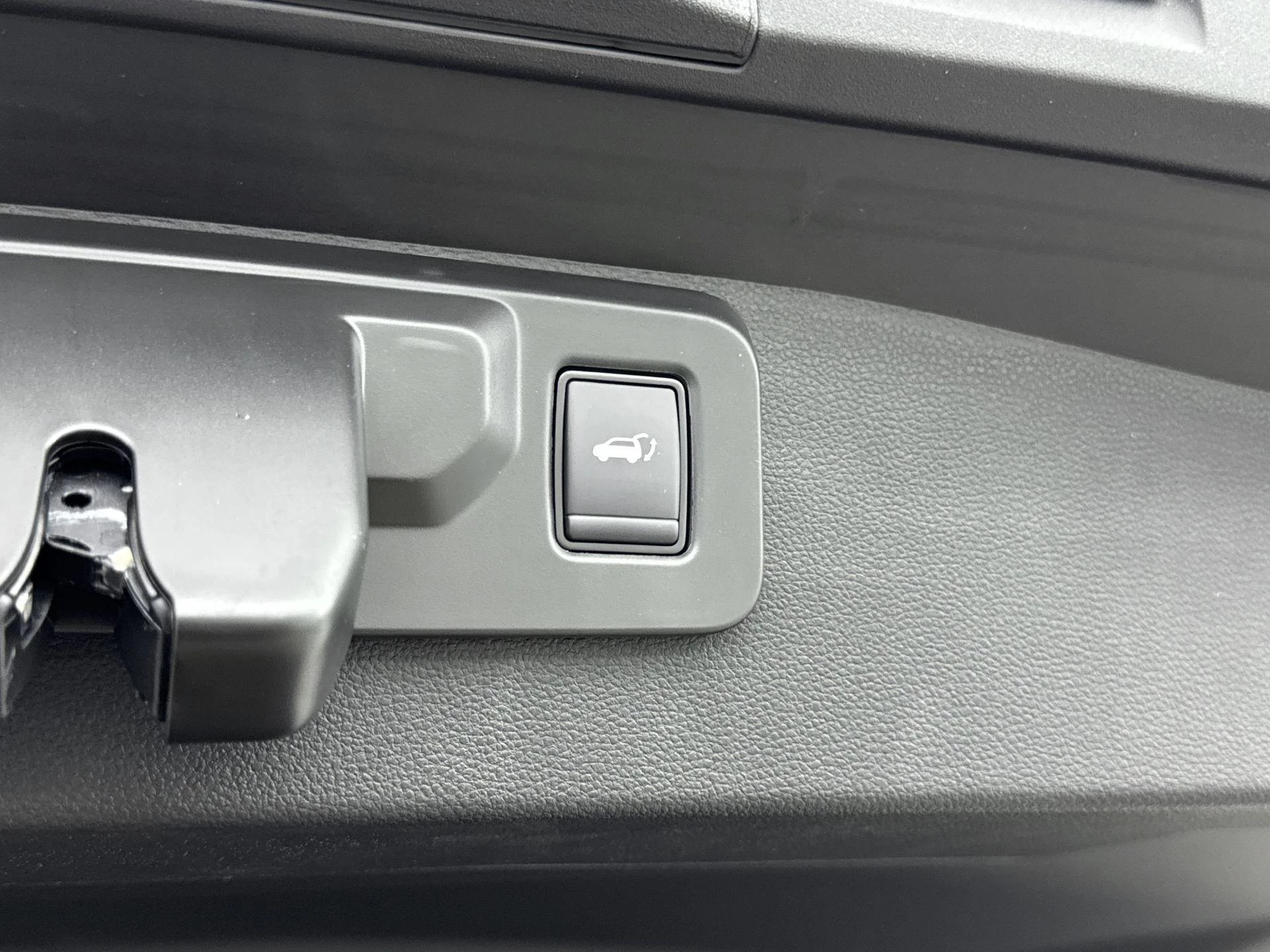 Renault Symbioz 1.8 E-Tech full hybrid 160Pk esprit Alpine