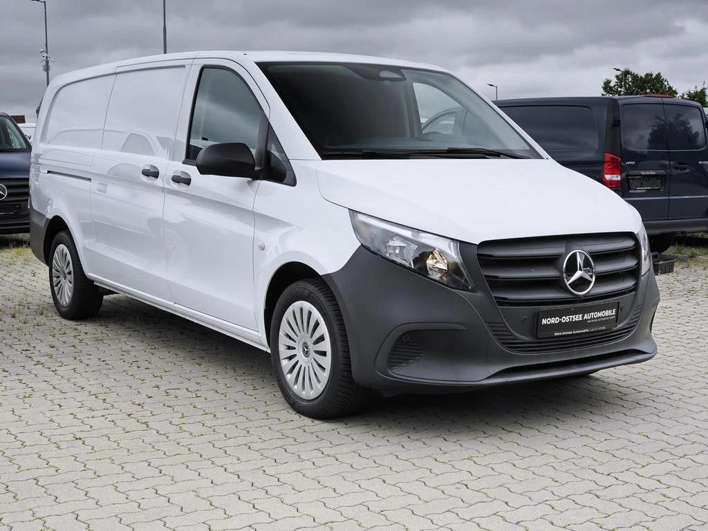 Mercedes-Benz-Vito 116-image-4