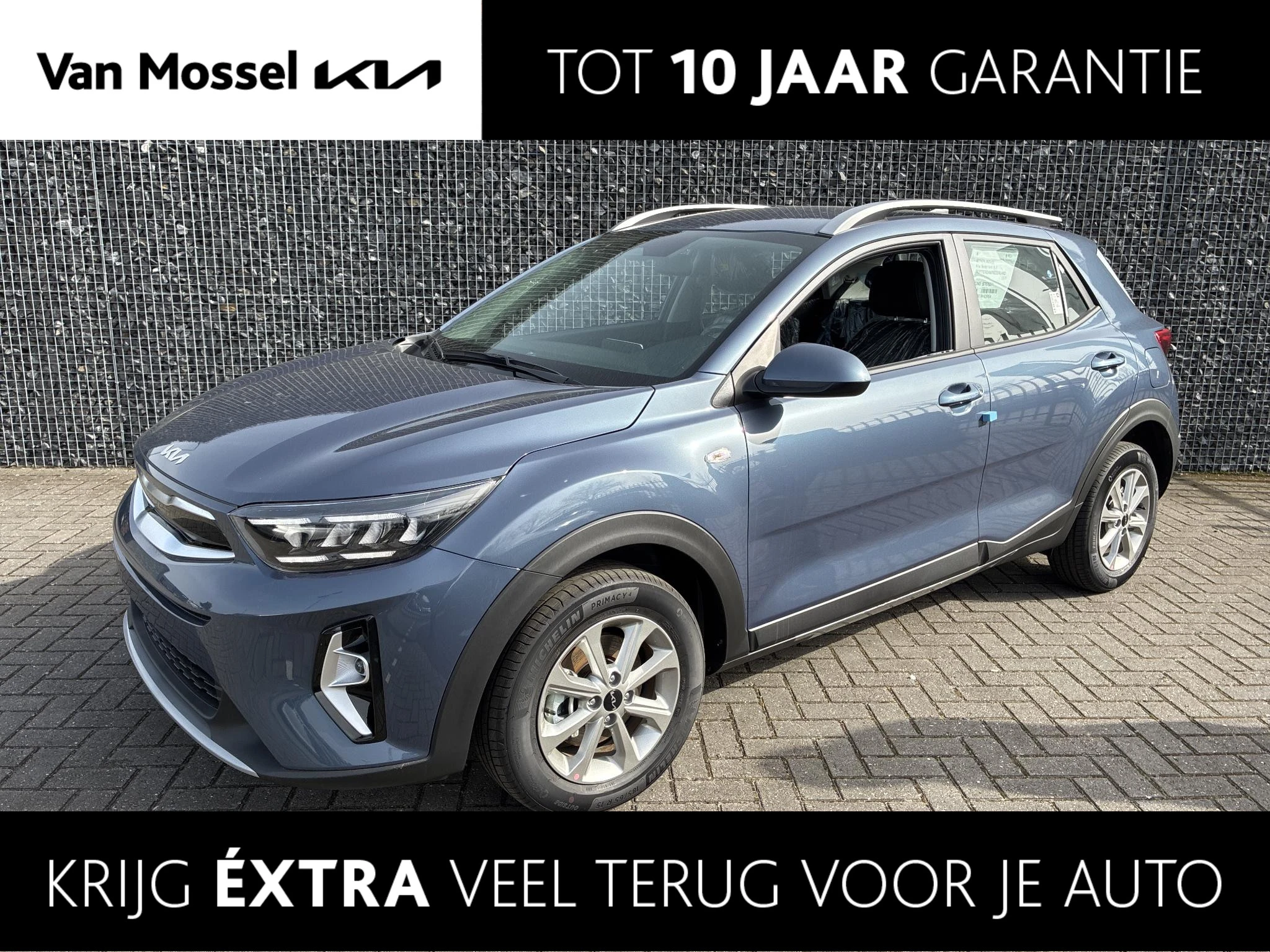 Kia-Stonic-image-0