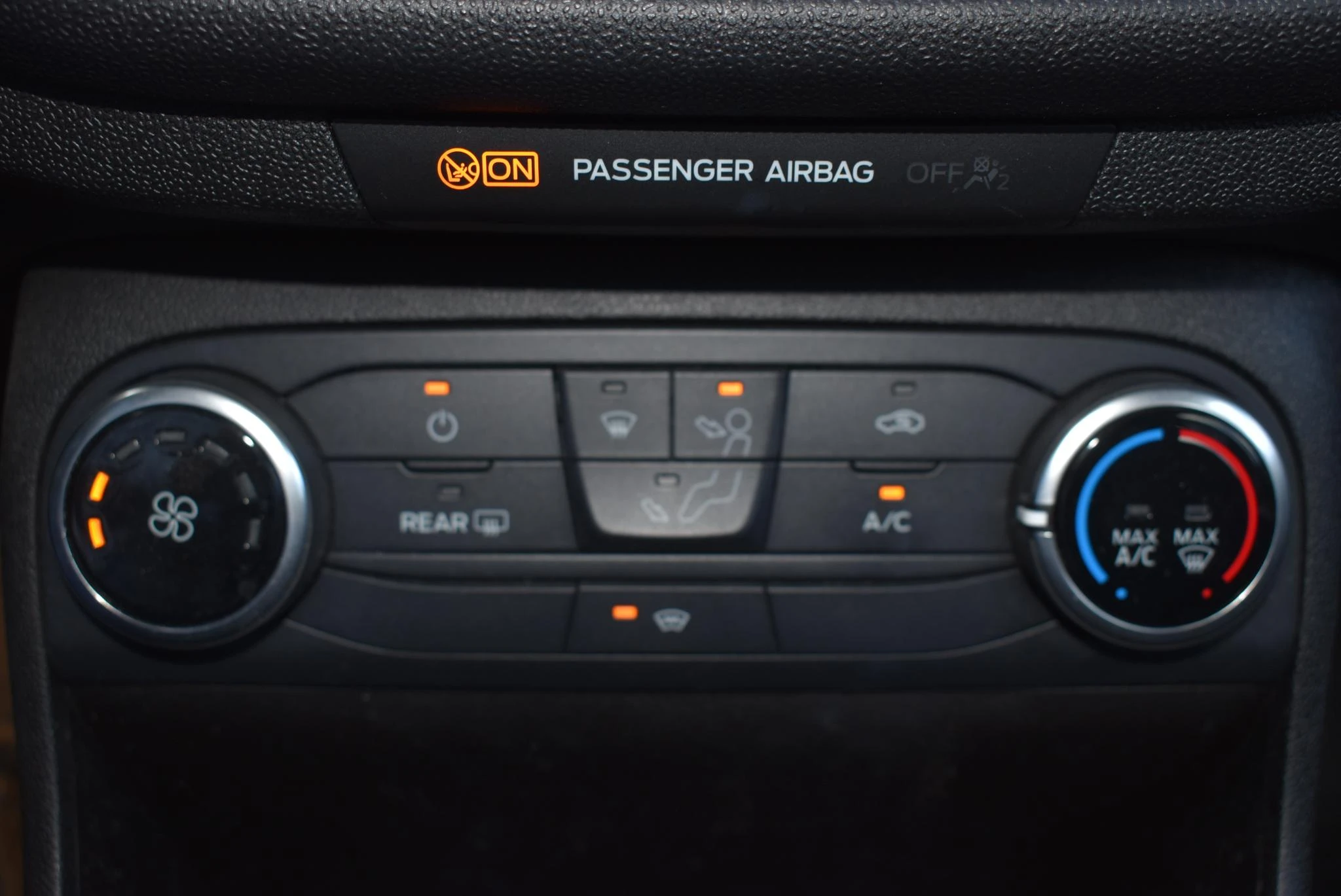 Ford-Fiesta-image-16