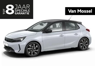 Opel-Corsa-image-0