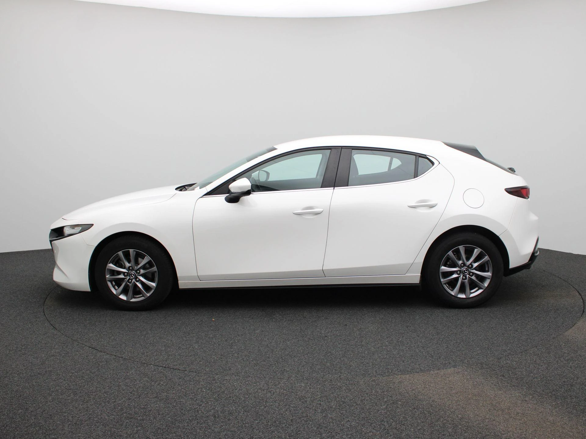 Mazda-3-image-3